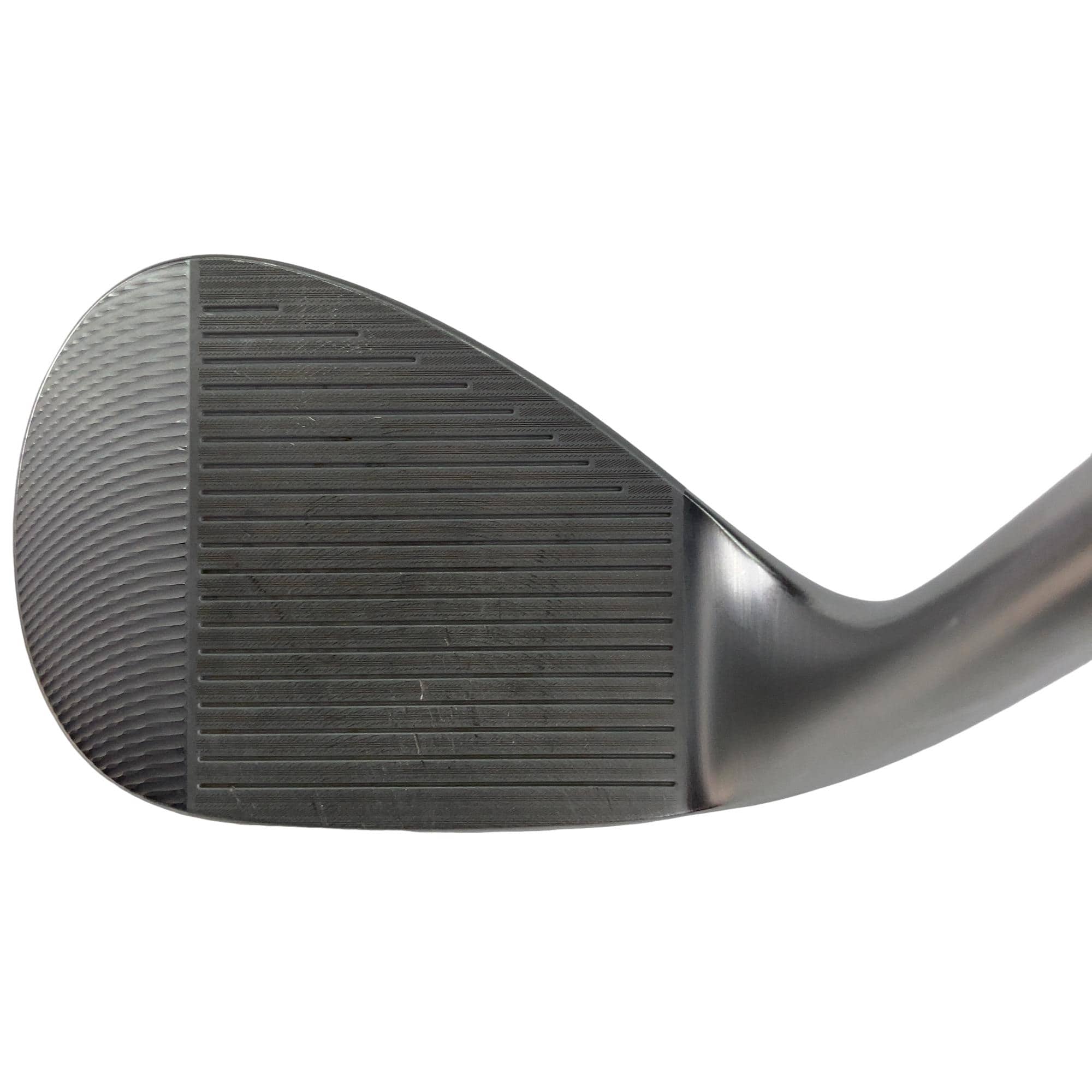 �b�����������������@�q�s�w�@�c�d�d�o�@�e�n�q�f�d�c�@�Q�@�T�W°�^�P�Q°