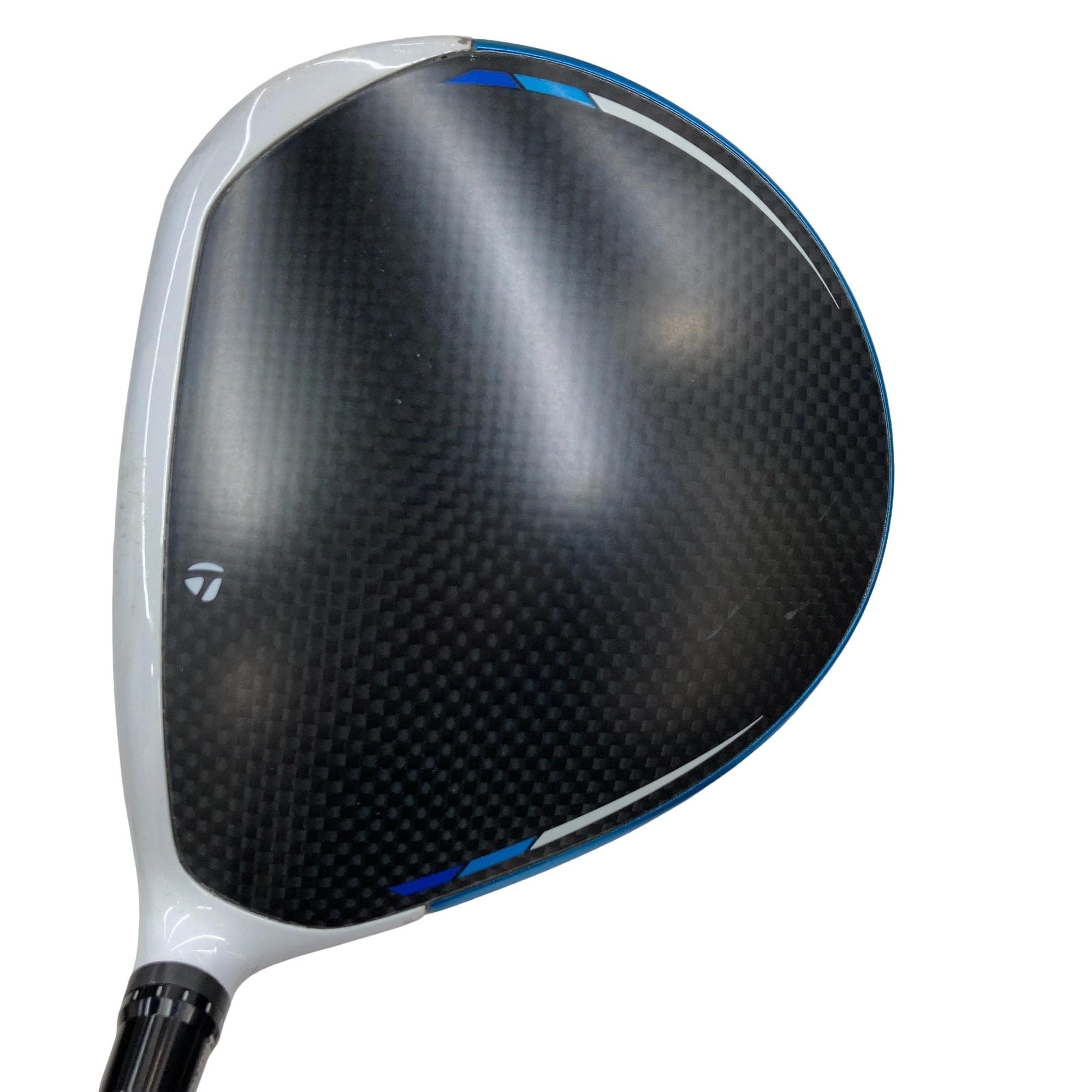 �r�h�l�Q�@�l�`�w�@�@�X°