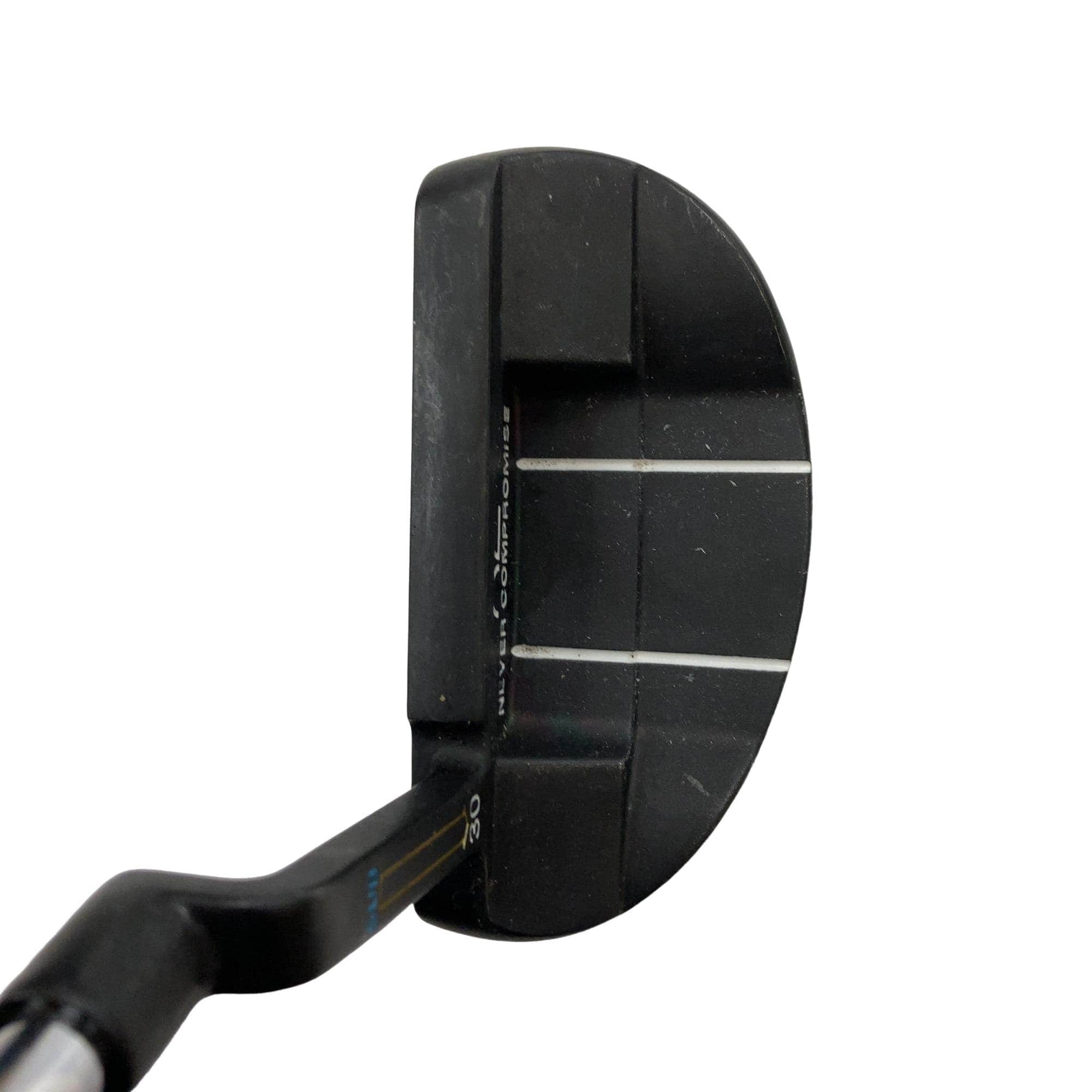 �m�d�u�d�q�@�b�n�l�o�q�n�l�h�r�d�@�r�t�a�R�O�@�s�x�o�d�@�R�O�@�R�S�C���`