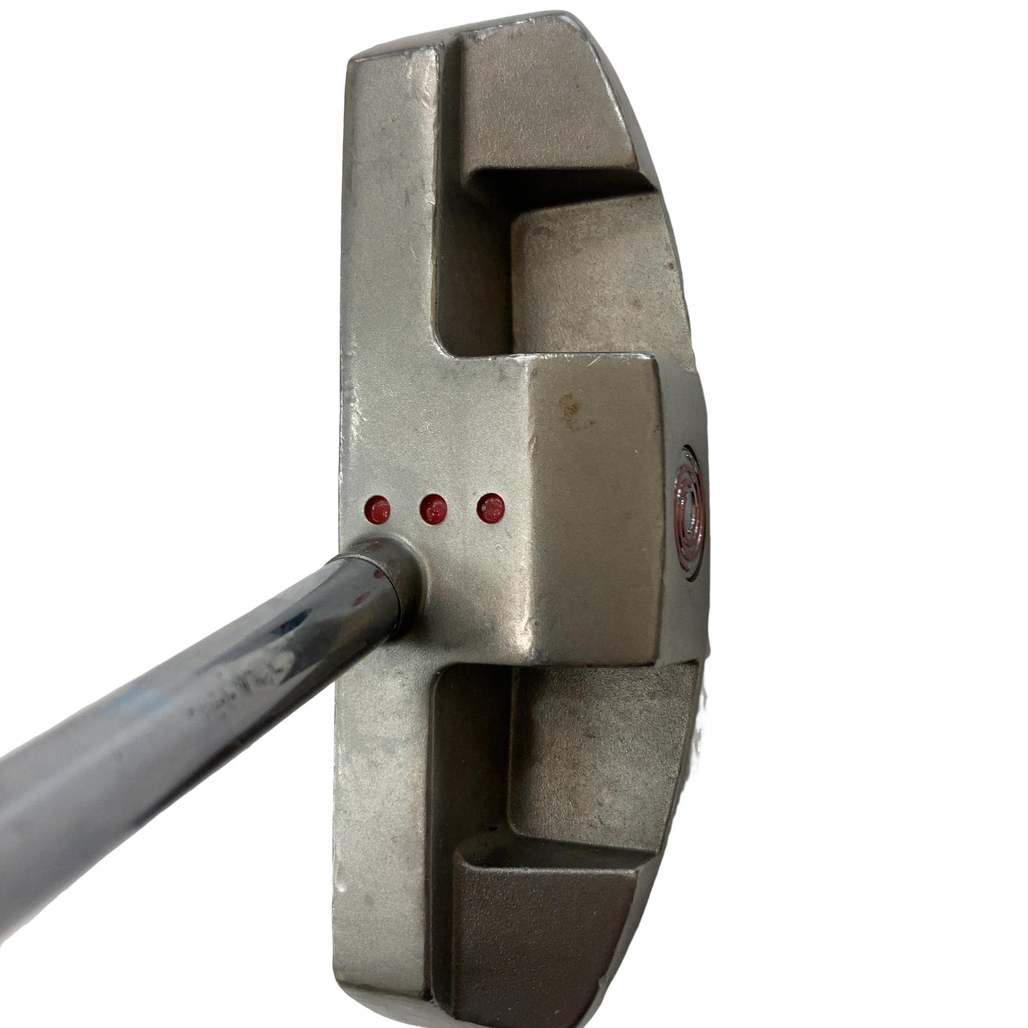 �v�g�h�s�d�@�g�n�s�@�w�f�@���W�@�b�r�i�Z���^�[�V���t�g�j�@�R�S�C���`