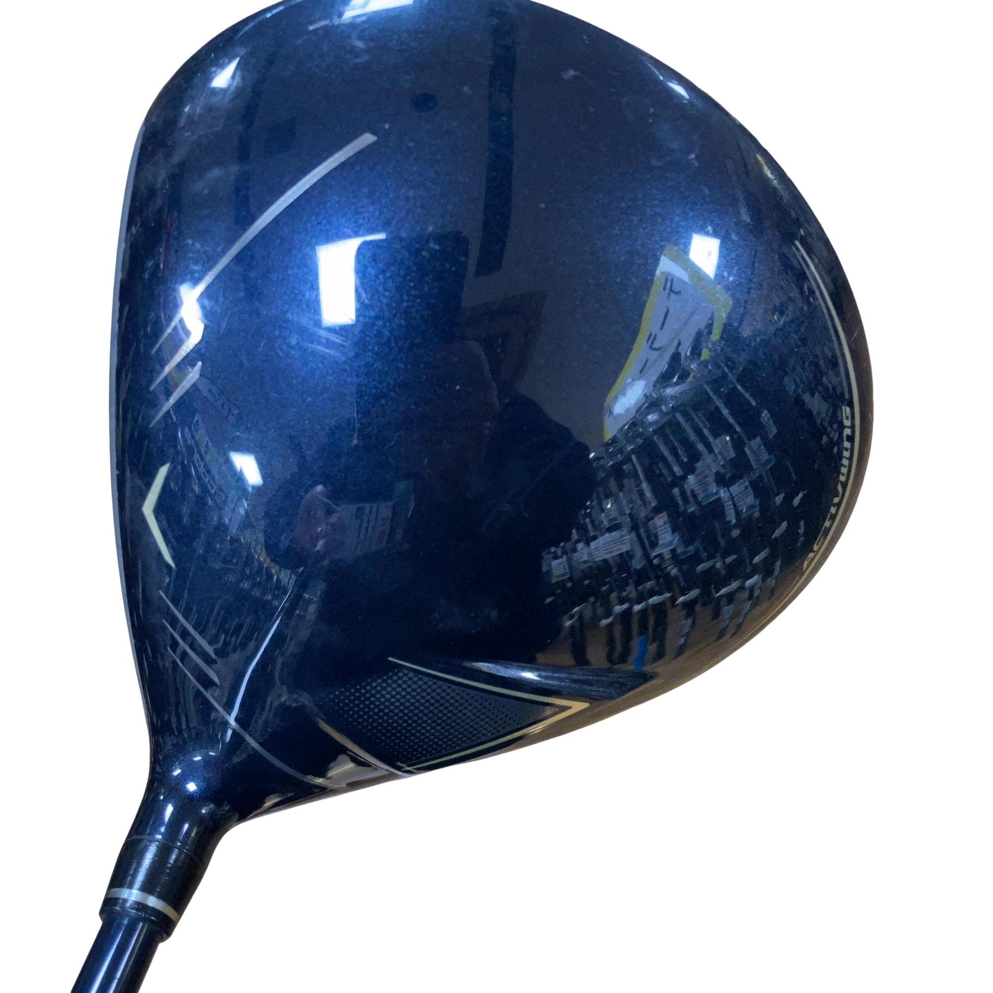 �w�w�h�n�i�Q�O�Q�Q�j�@�P�O�D�T°