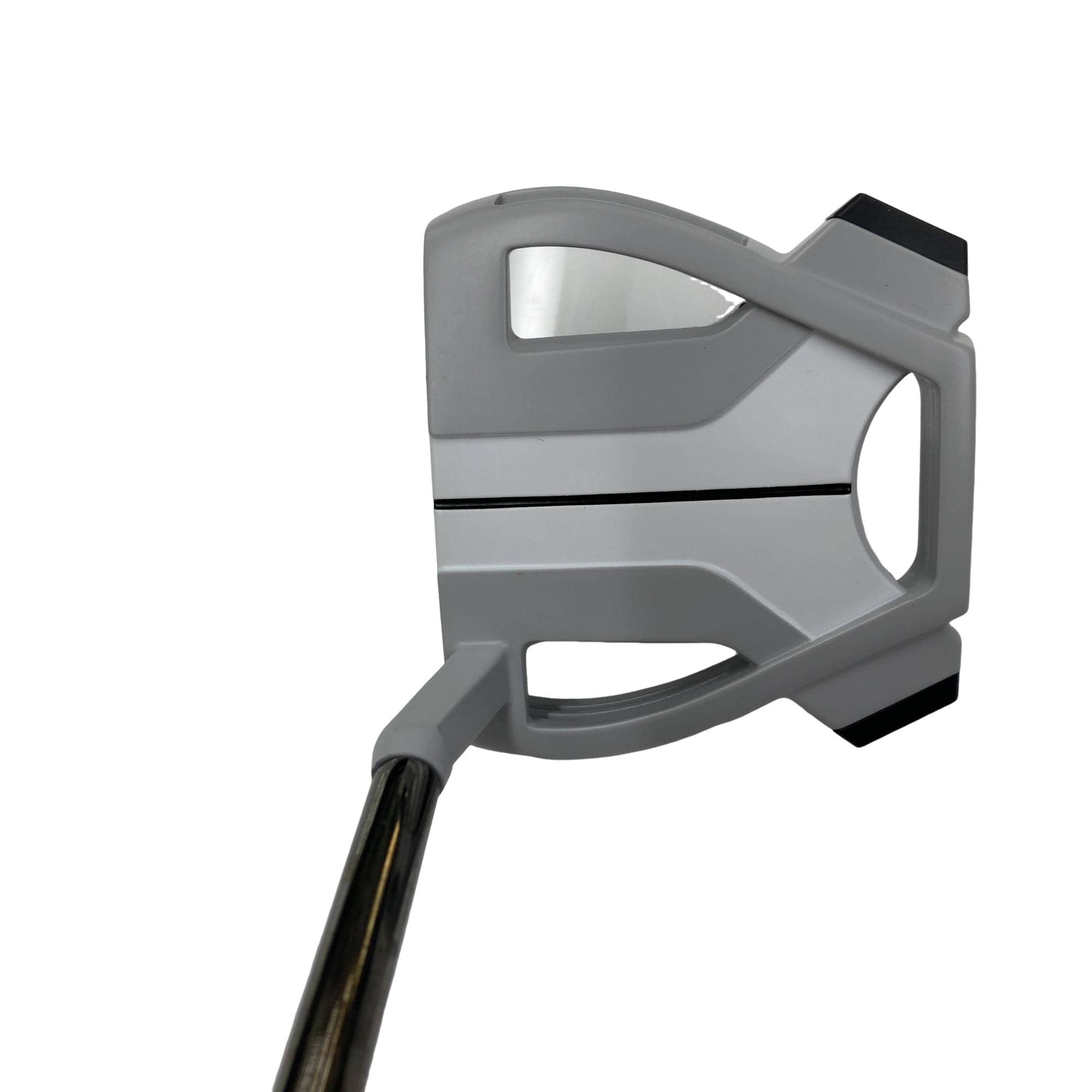 �r�����������@�w�@�a�k�t�d�@�X���[���X�����g�@�R�S�C���`