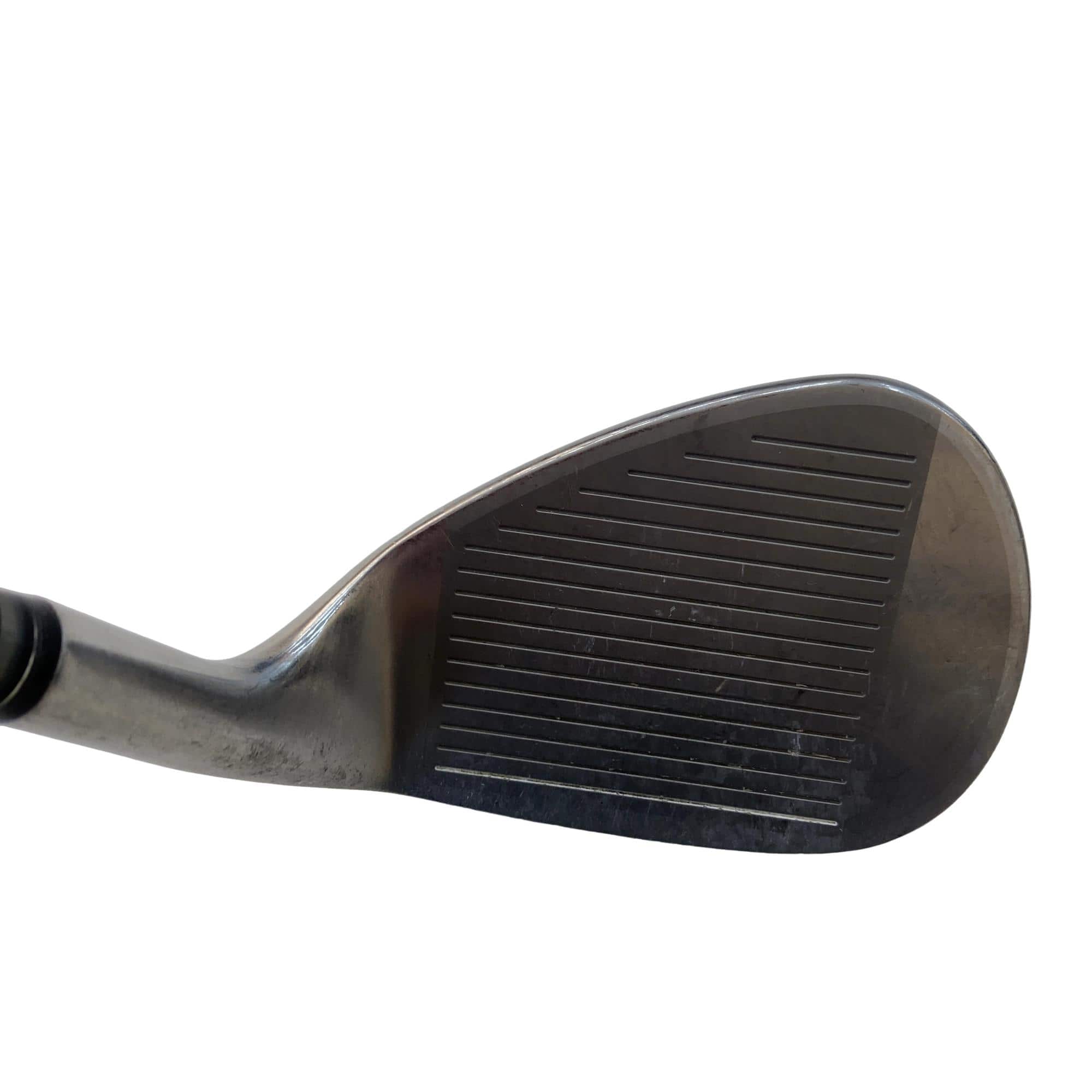 �w�w�h�n�i�Q�O�P�W�j�@�r�v�@���t�e�B