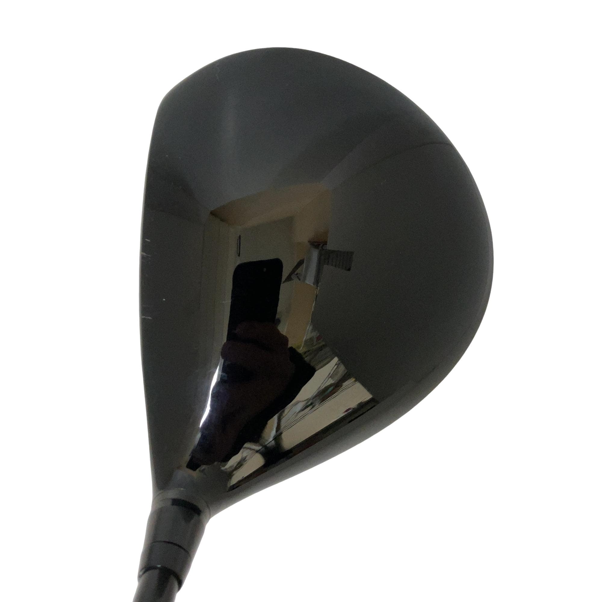 �������������@�q�l�w�@�s�n�t�q�l�n�c�d�k�@�P�O°