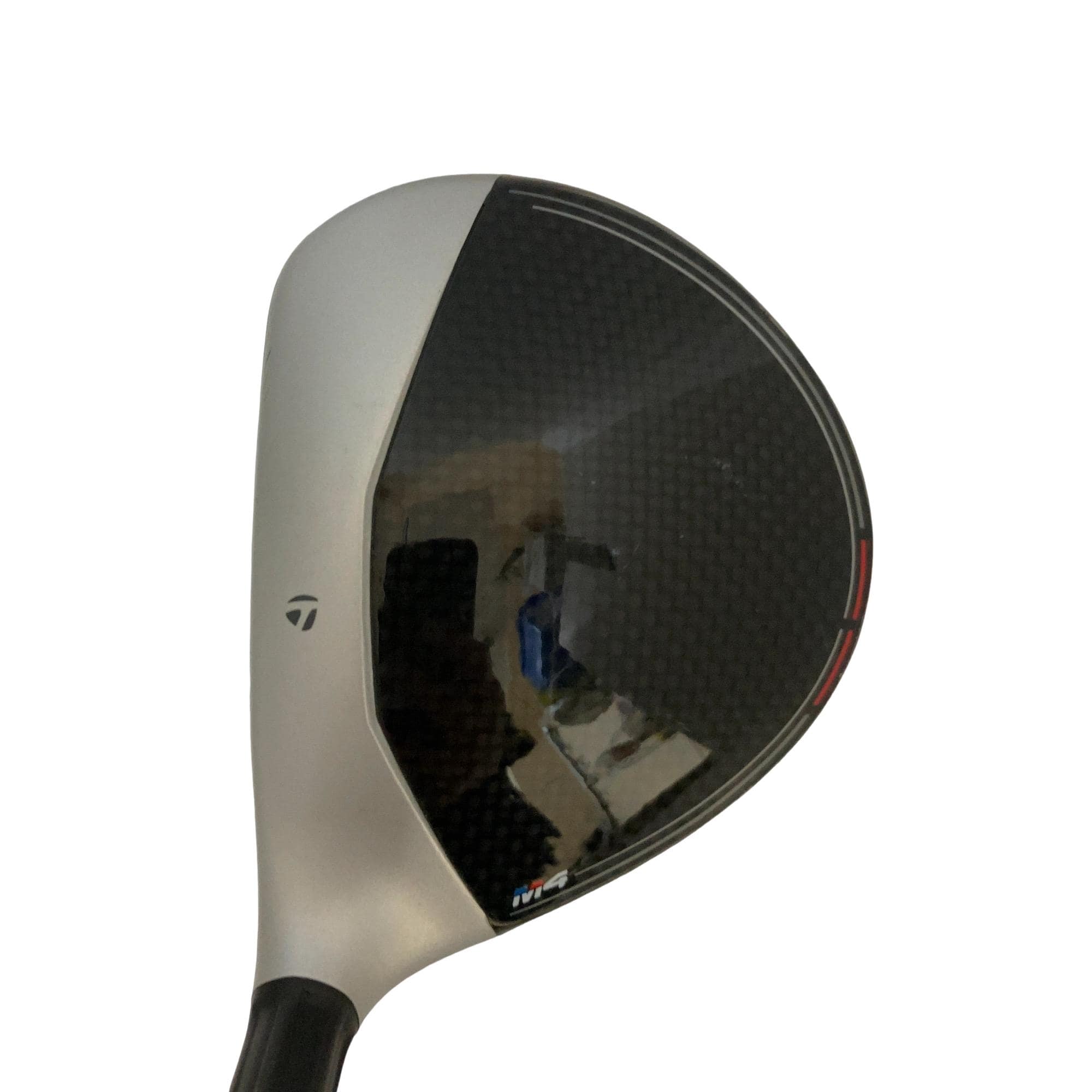 �l�S�@�R�v