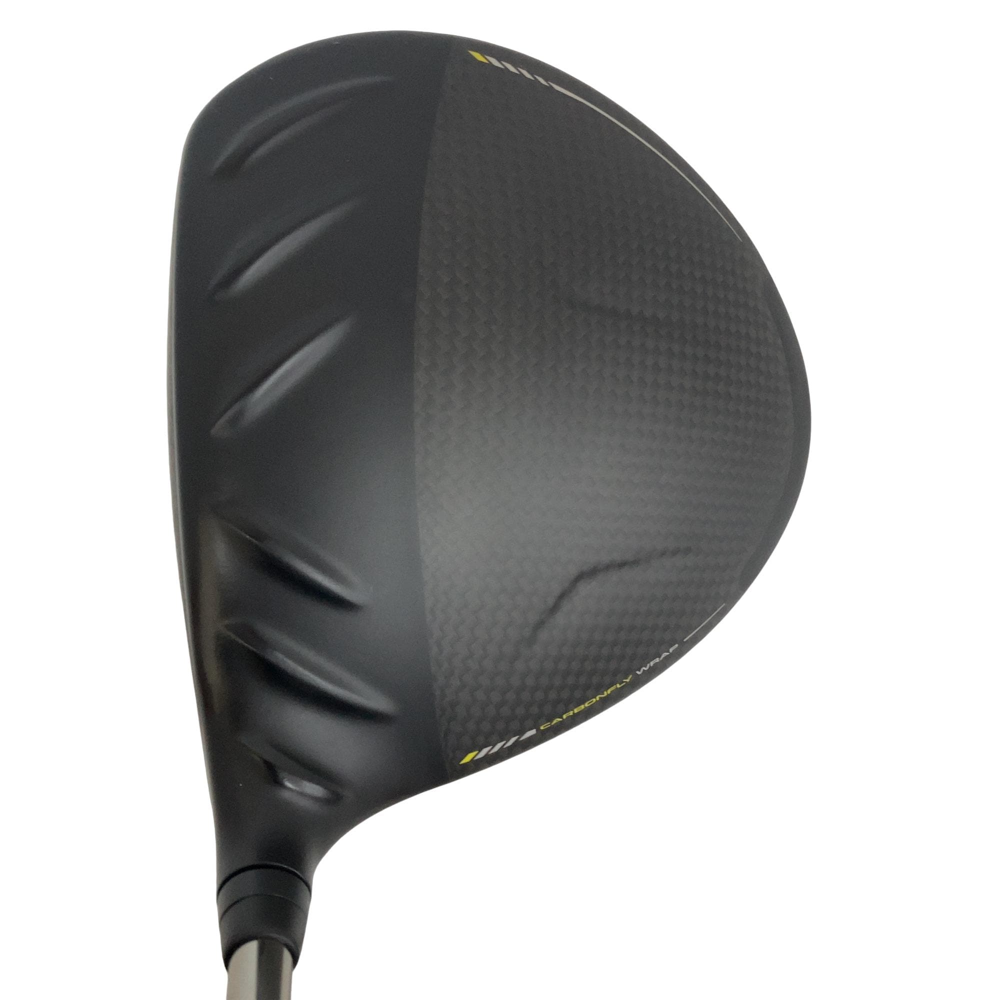 �f�S�R�O�@�l�`�w�@�P�O�j�@�@�X°