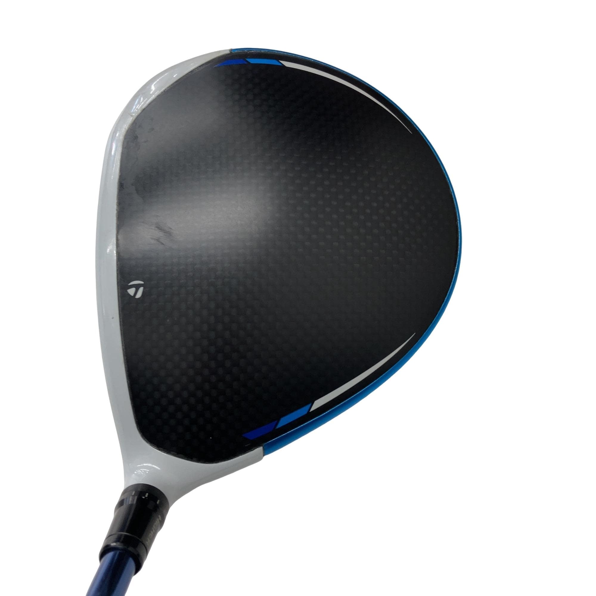 �r�h�l�Q�@�@�X°