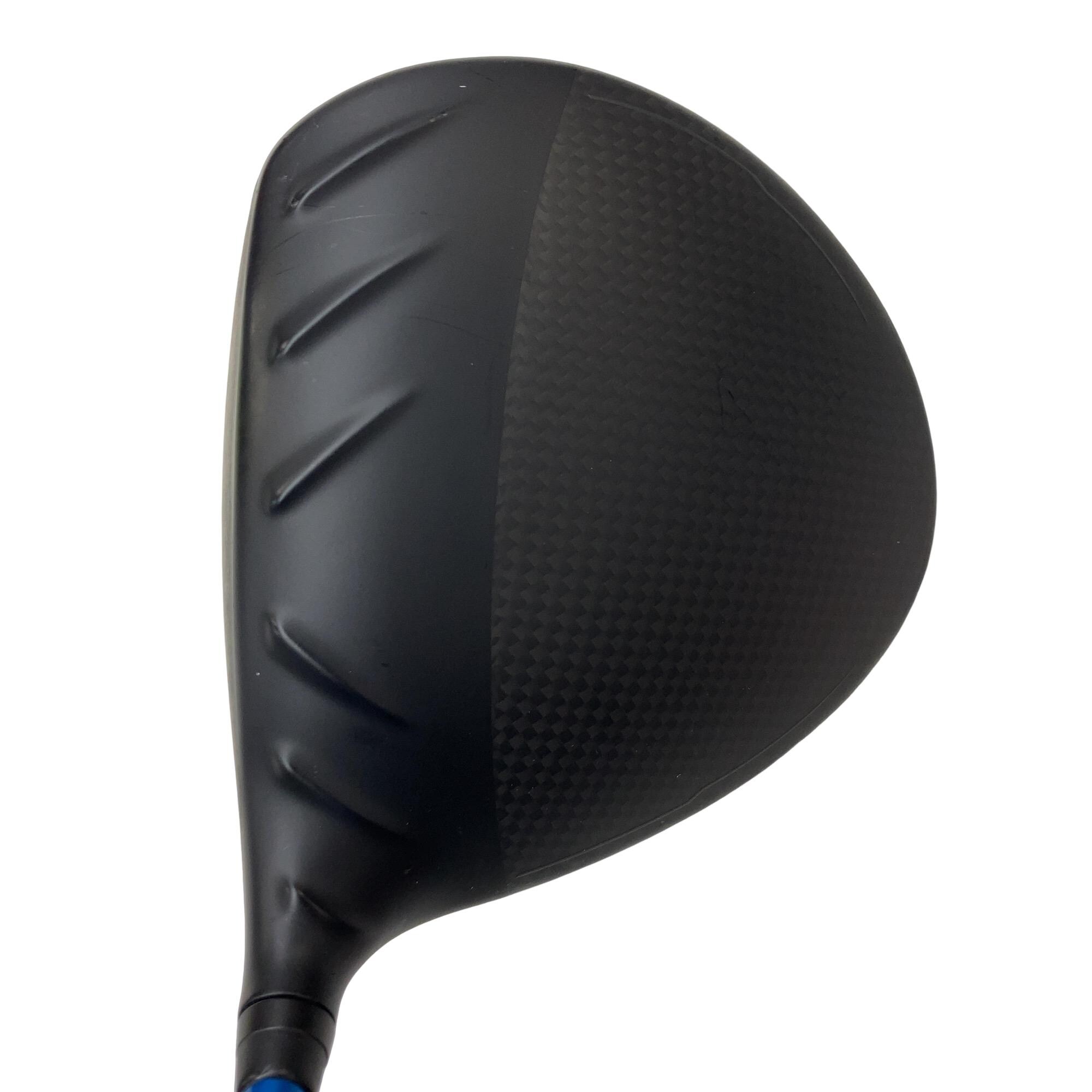 �f�S�S�O�@�r�e�s�@�P�O�D�T°