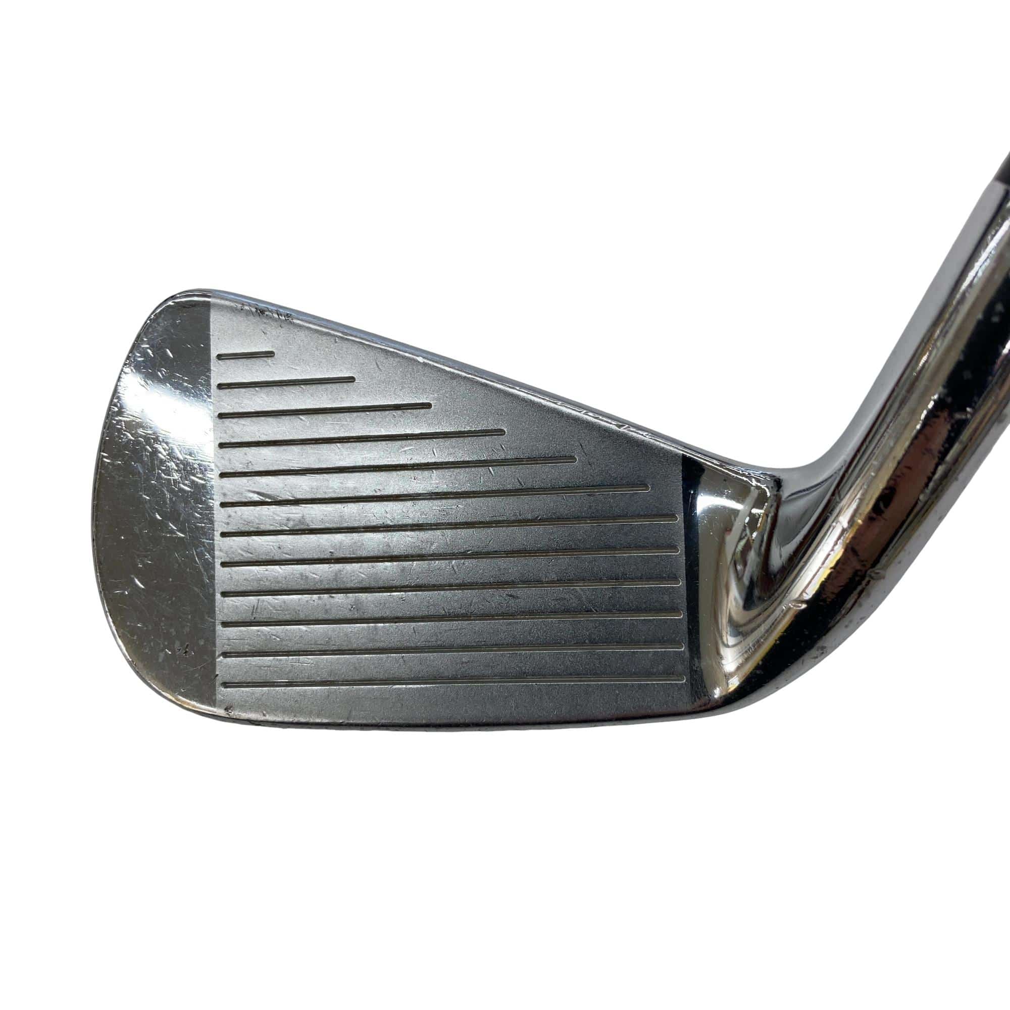 �s���������������@�`�o�Q�@�V�P�Q�@���S