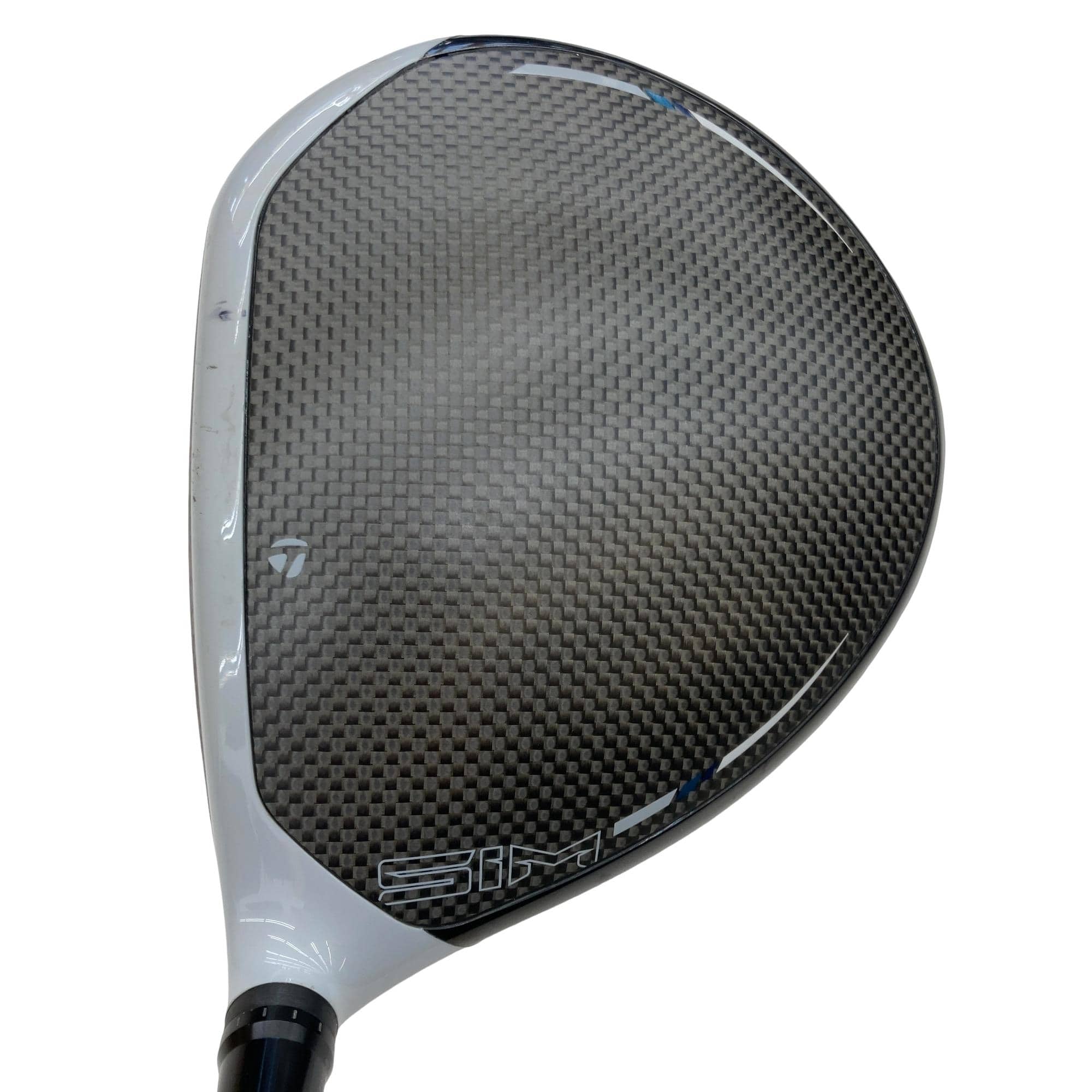 �r�h�l�@�P�O�D�T°