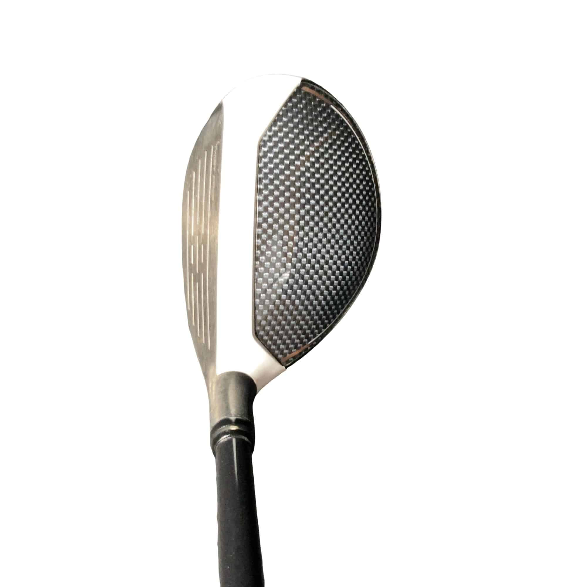 �r�h�l�@�f�k�n�h�q�d�@�t�T