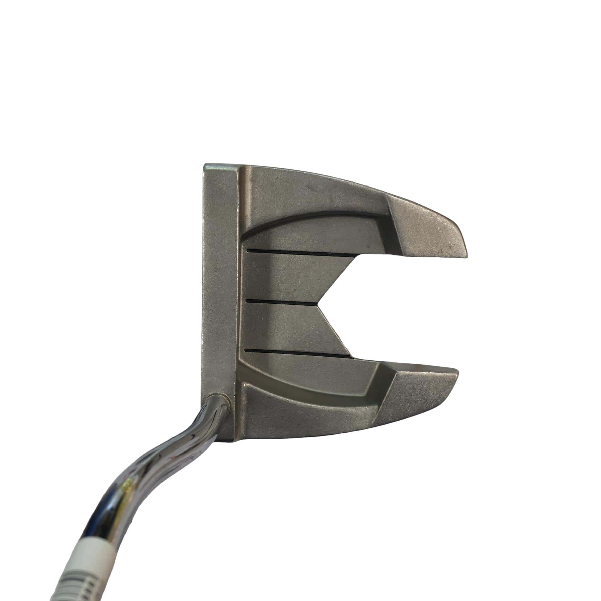 �d�u�d�q�@�b�k�d�`�q�@�d�R�R�@�R�S�C���`