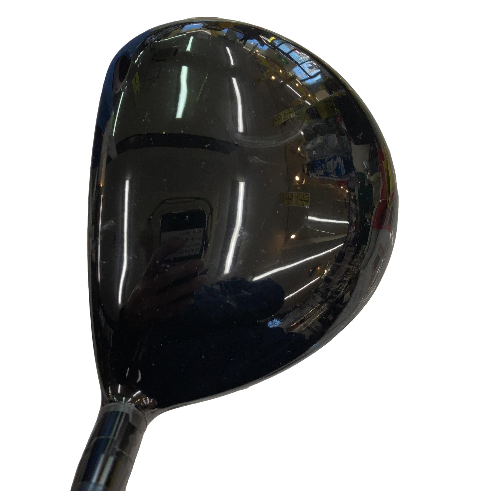 �q�`�y�q�@�e�h�s�@�w�s�q�d�l�d�@�P�O�D�T°