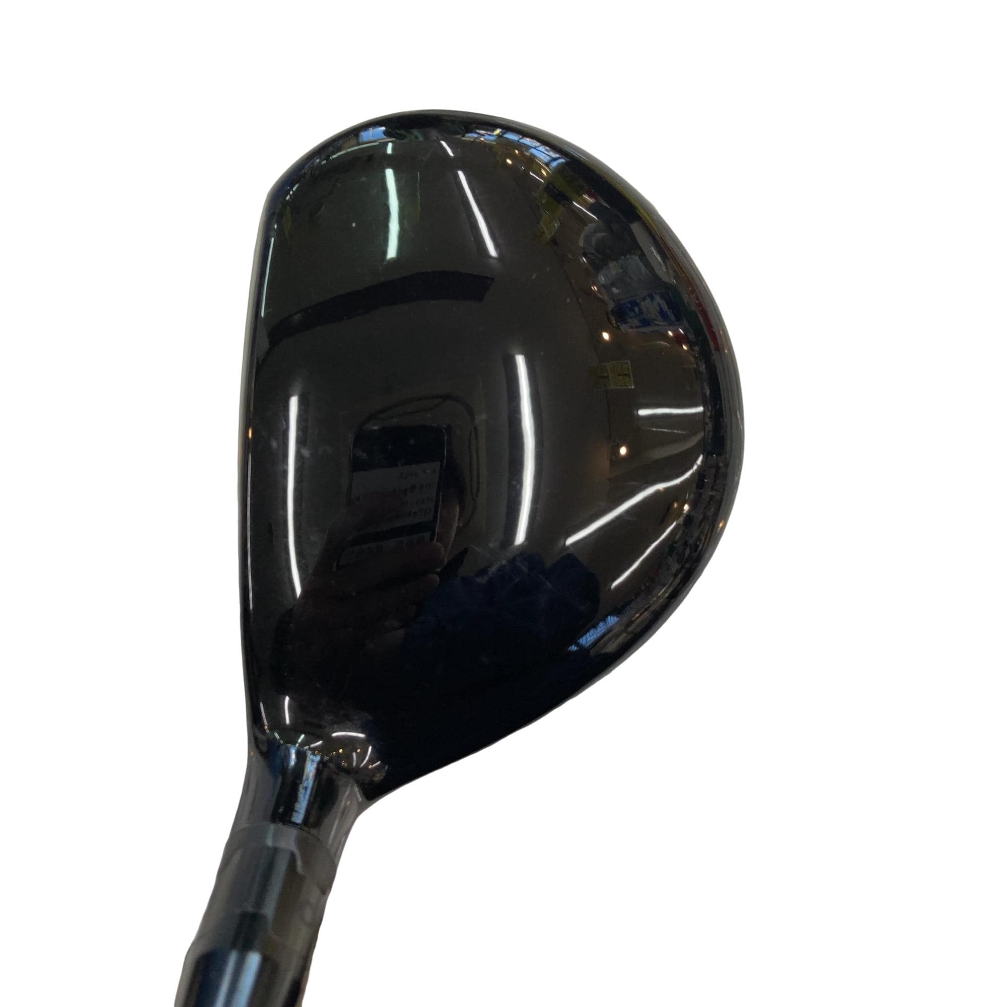 �q�`�y�q�@�e�h�s�@�w�s�q�d�l�d�@�T�v