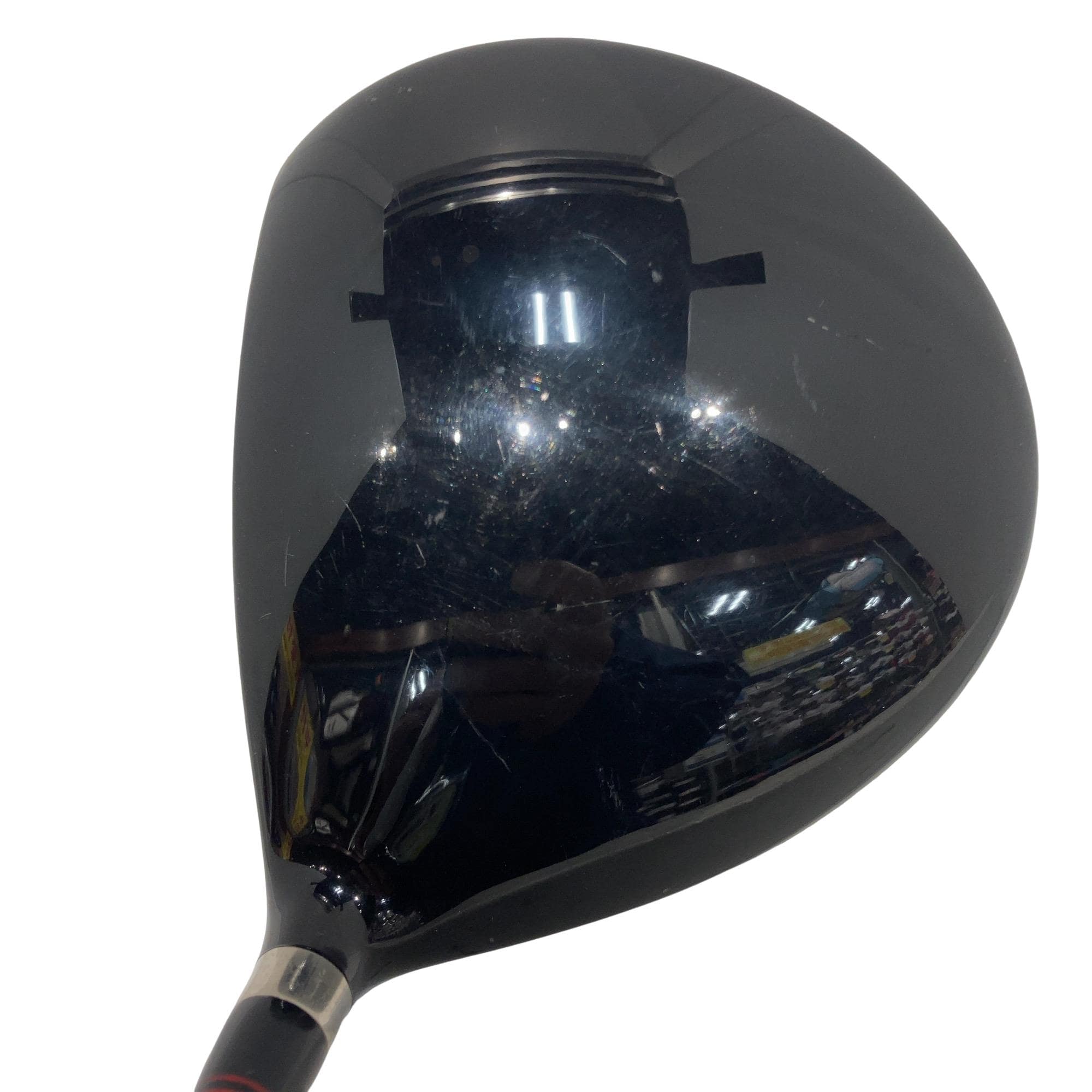 �s�n�t�q�r�s�`�f�d�@�w�|�c�q�h�u�d�@�f�q�i�Q�O�P�O�j�@�@�X�D�T°