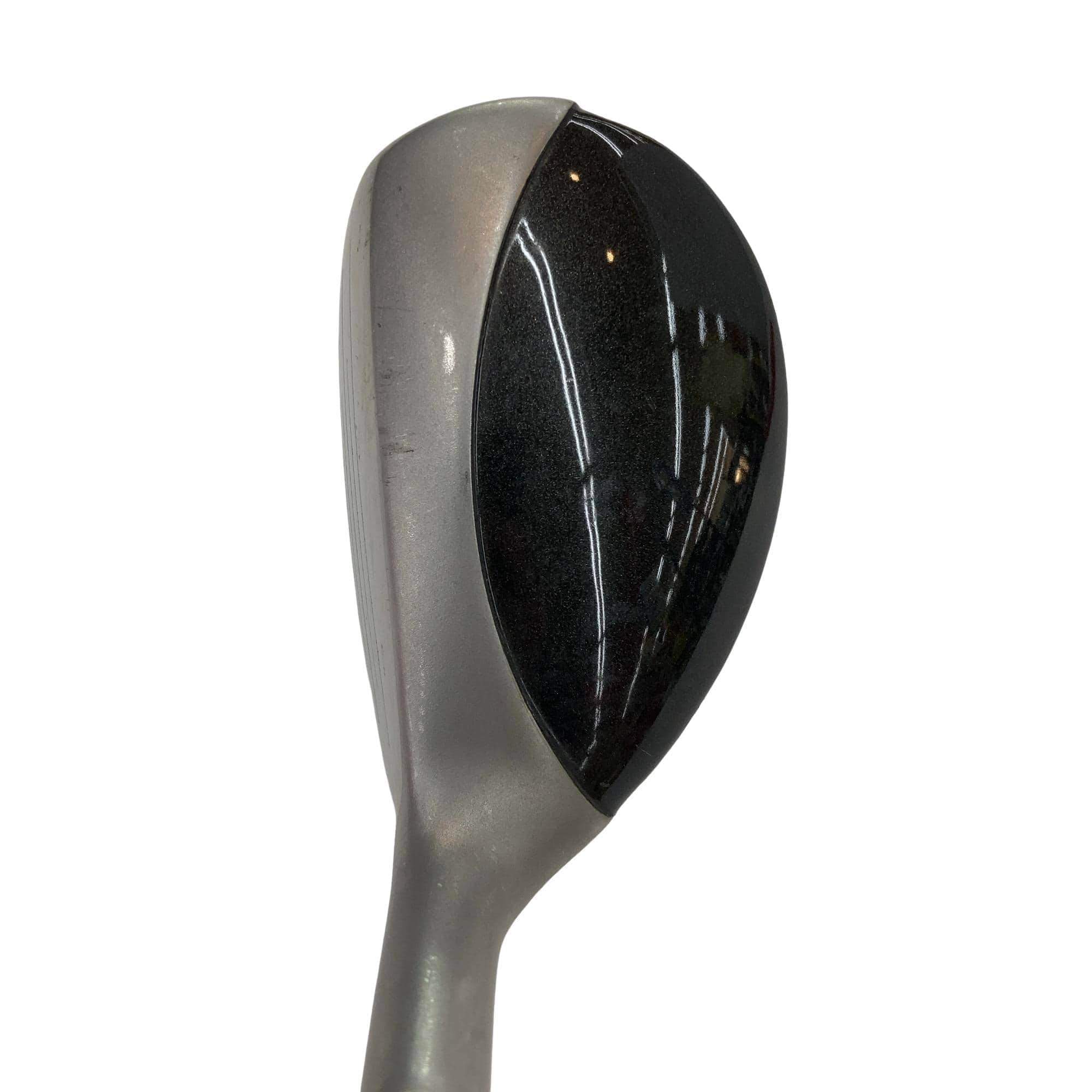 �q�d�r�b�t�d�@�c�t�`�k�@�s�o�@�t�R