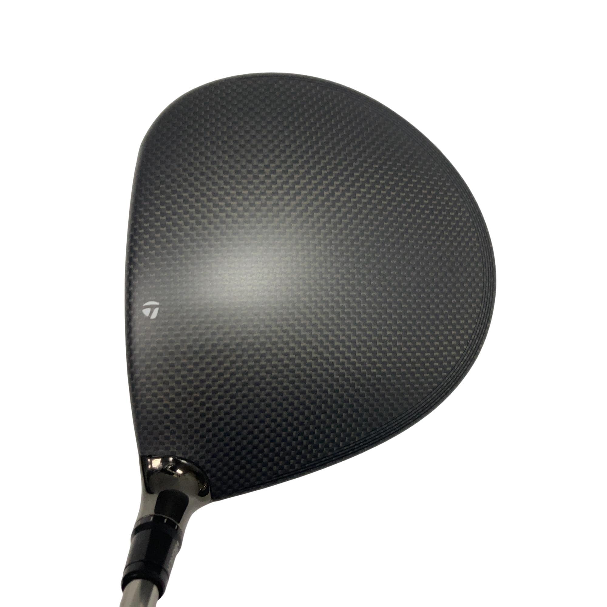 �p���R�T�@�P�O�D�T°