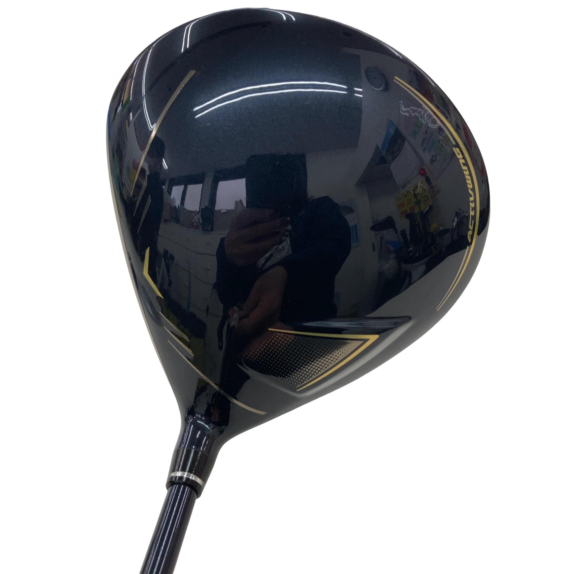 �w�w�h�n�i�Q�O�Q�Q�j�@�P�O�D�T°