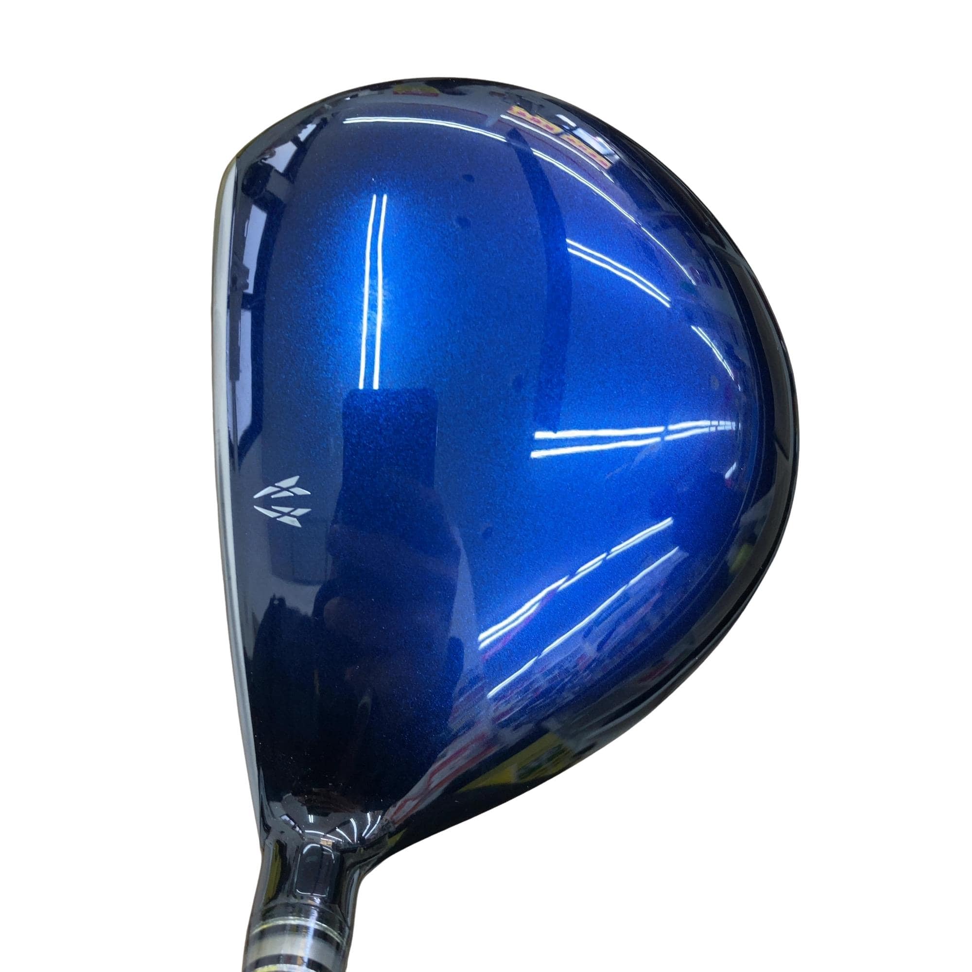 �w�w�h�n�i�Q�O�P�W�j�@�R�v