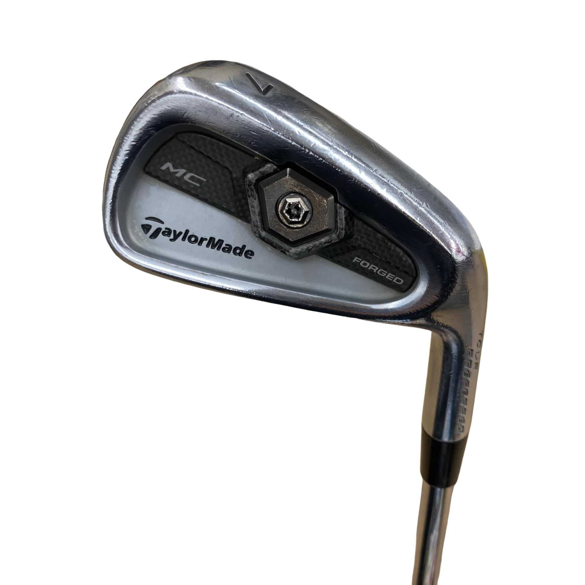 �s�n�t�q�@�o�q�d�e�d�q�q�d�c�@�l�b�@�U�r�i���{���F�T�{�Z�b�g�j