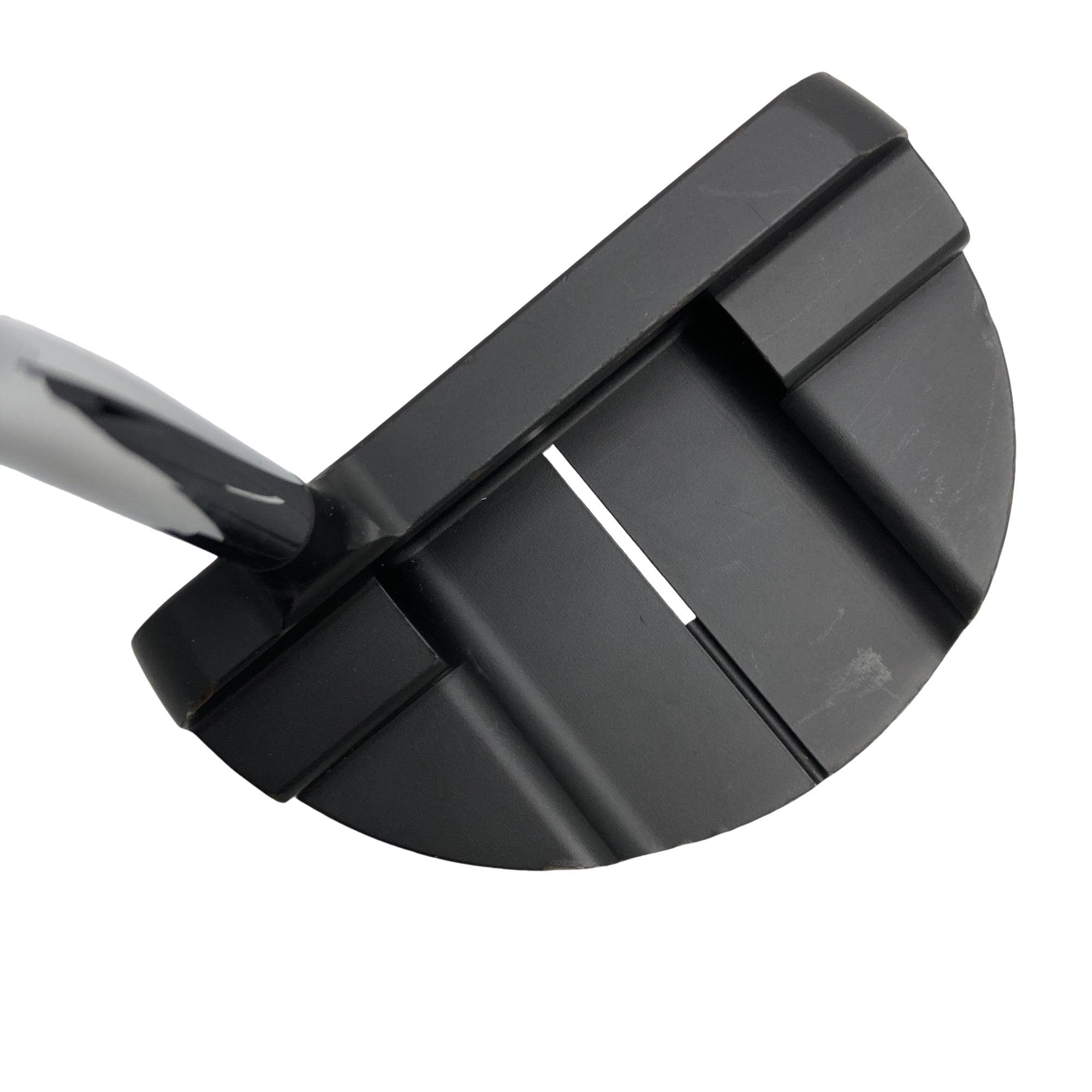 �a�d�s�s�h�m�`�q�c�h�@�a�a�S�T�i�Q�O�Q�O�j�@�R�S�C���`