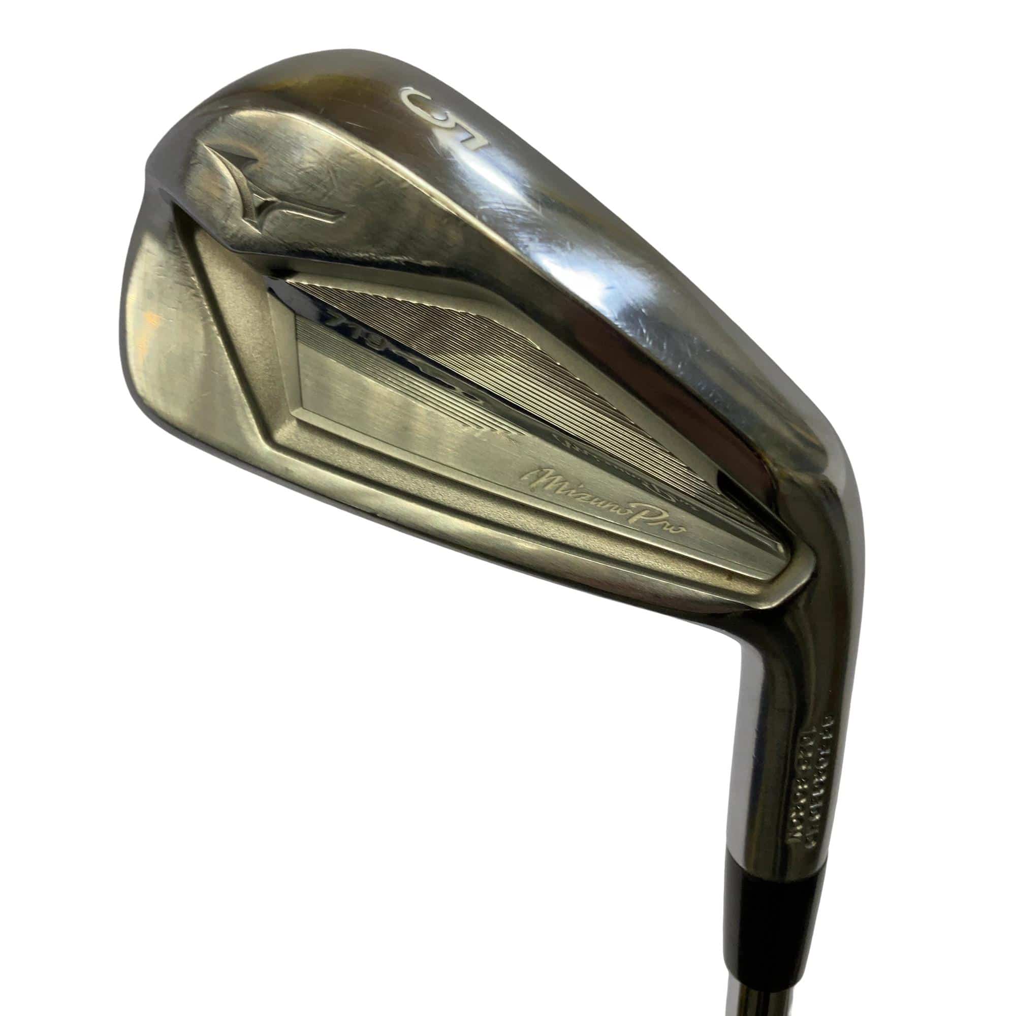 �l�����������@�o�����@�V�P�X�@�U�r�i���{���F�U�{�Z�b�g�j