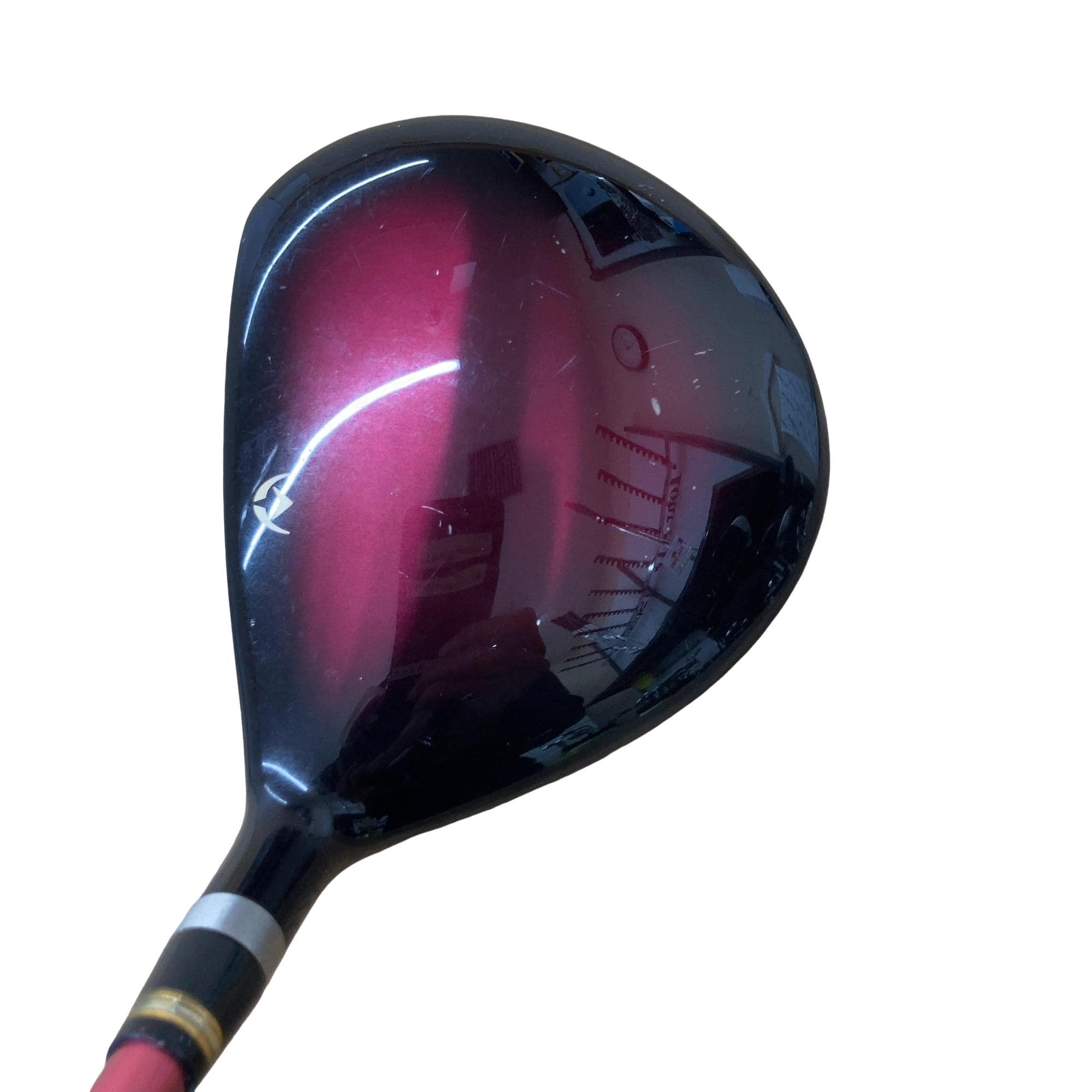 �a�d�q�d�r�@�d�|�O�T�@�R�v�@���f�B�[�X