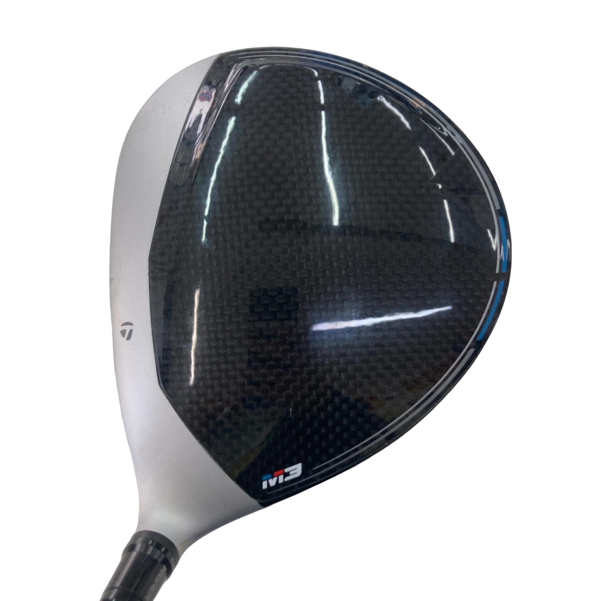 �l�R�@�S�U�O�@�@�X�D�T°