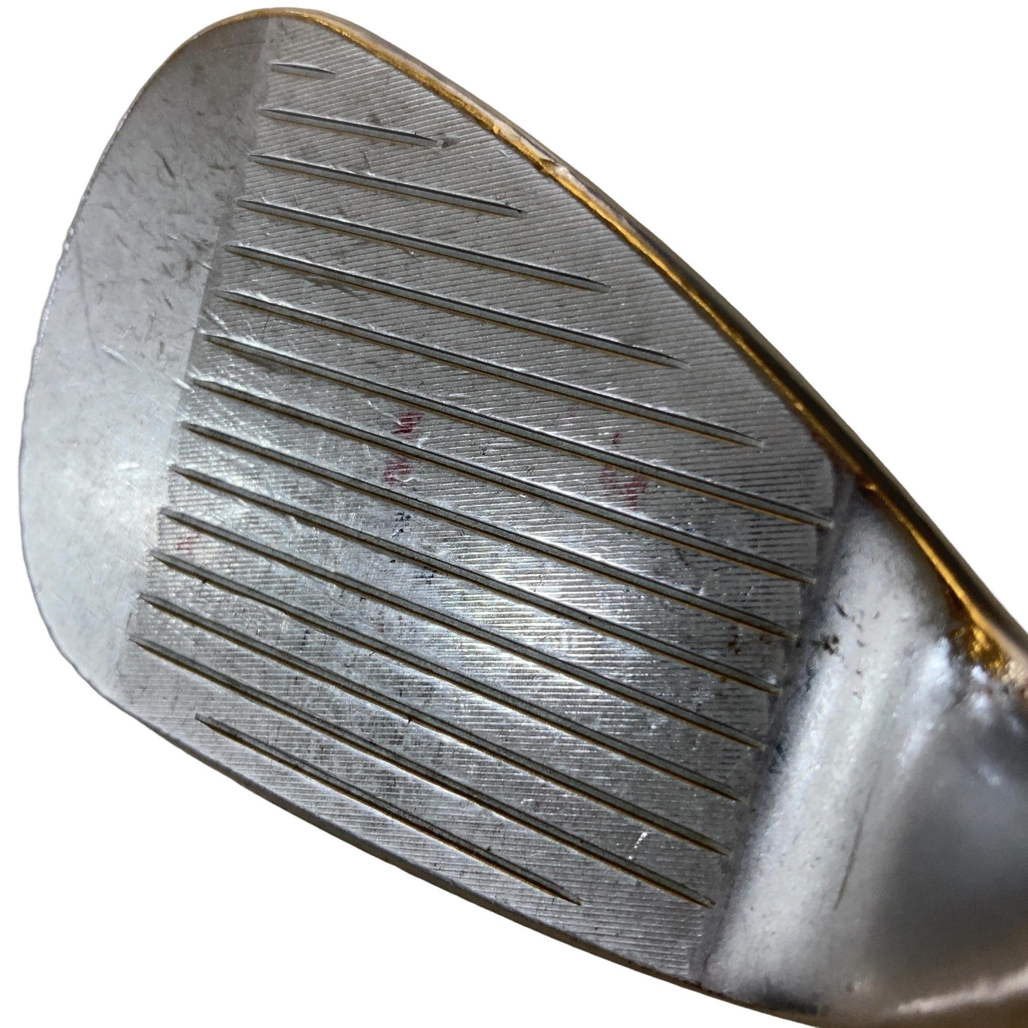 �l�c�@�T�@�i�`�v�r�@�N�����@�S�U°�^�P�O°�r