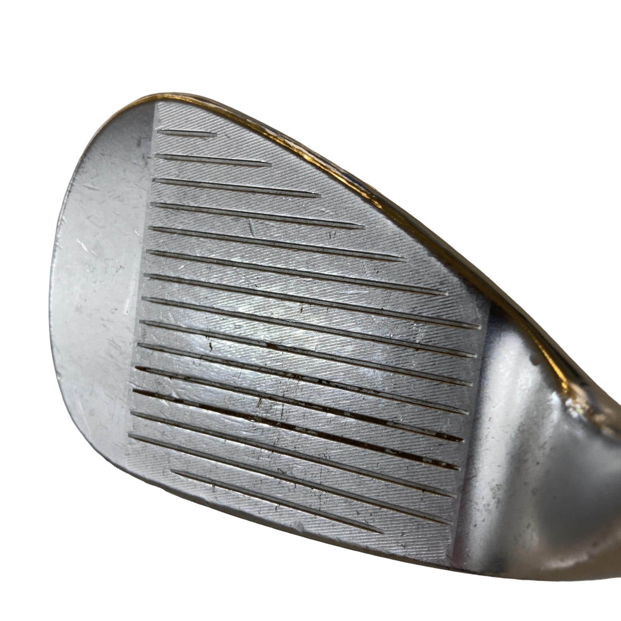 �l�c�@�T�@�i�`�v�r�@�N�����@�T�O°�^�P�O°�r