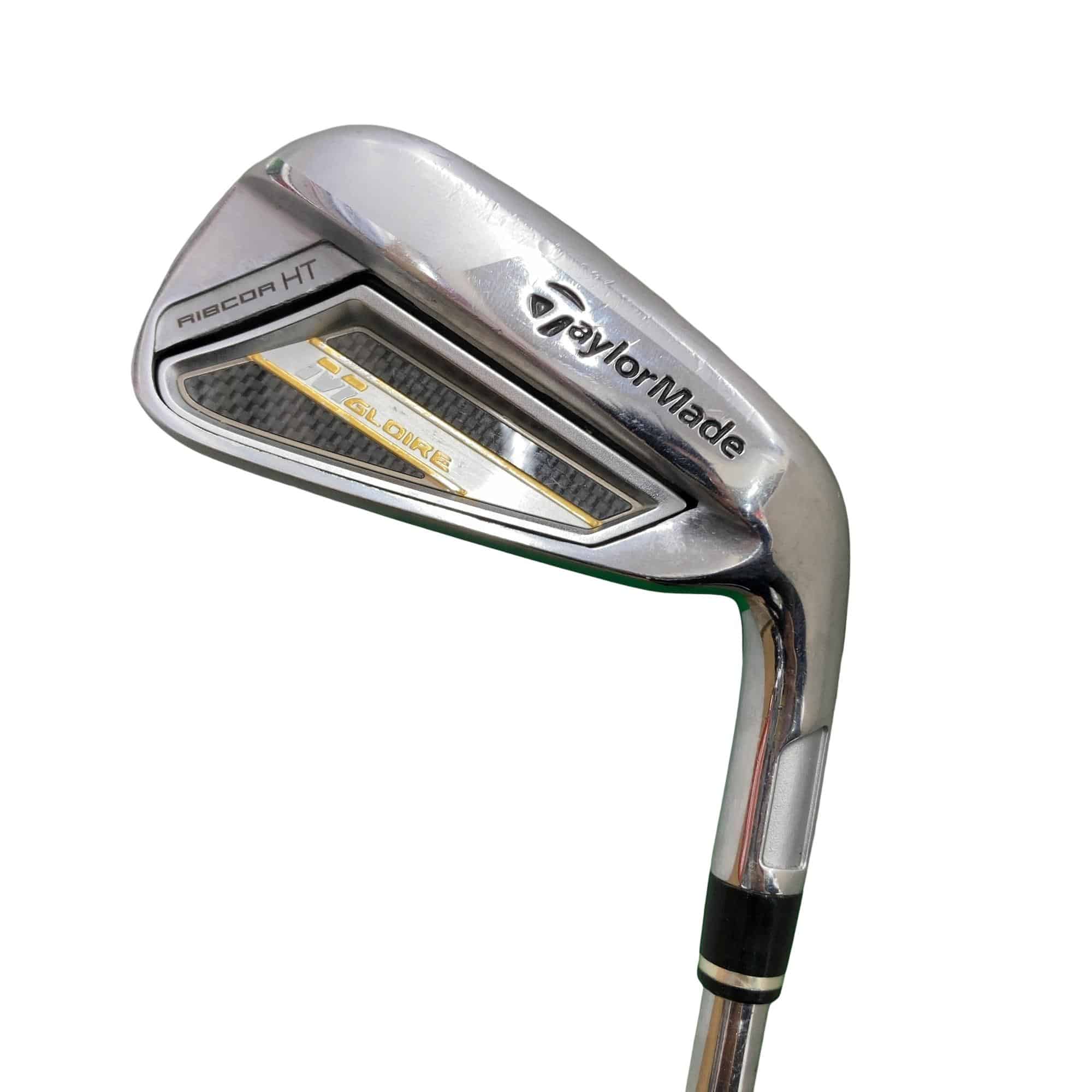 �l�@�f�k�n�h�q�d�@�V�r�i���{���F�U�{�Z�b�g�j