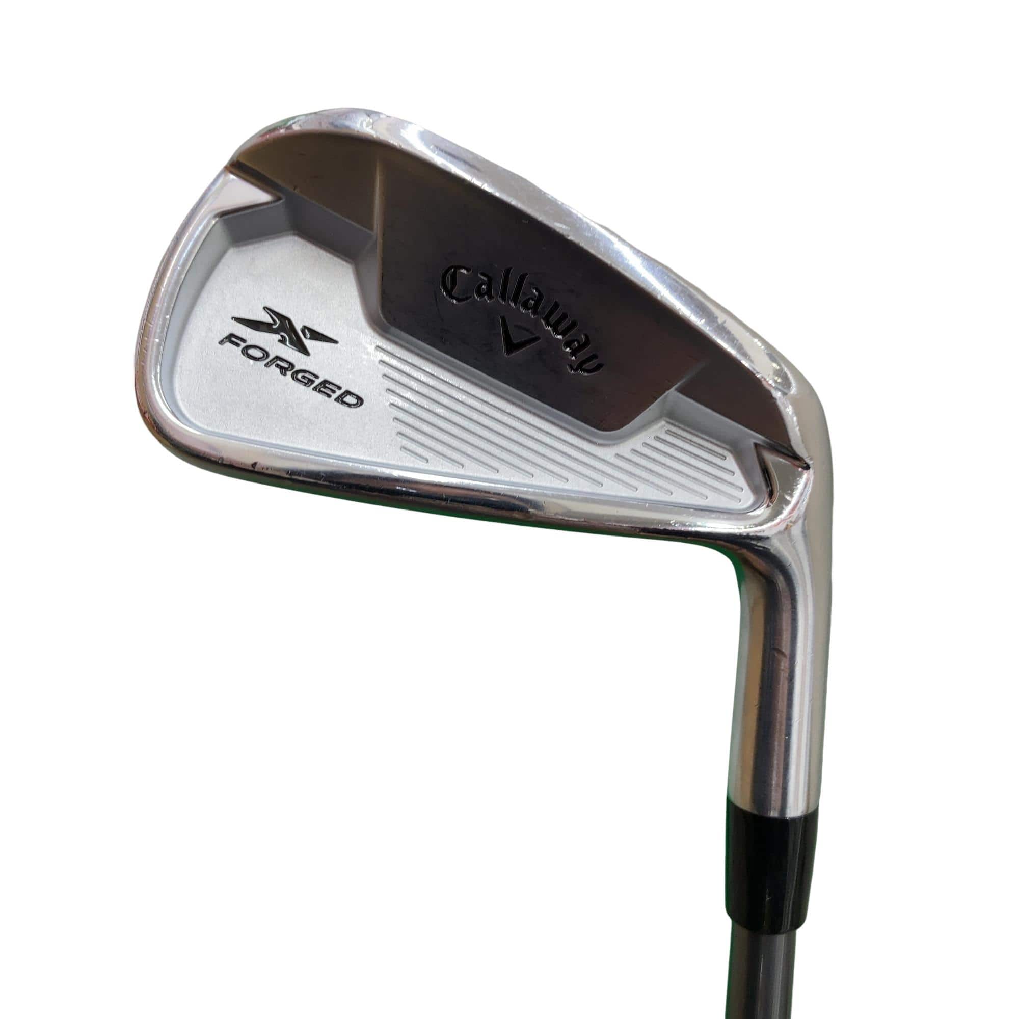 �w�@�e�n�q�f�d�c�@�r�s�`�q�i�Q�O�Q�P�j�@�U�r�i���{���F�U�{�Z�b�g�j