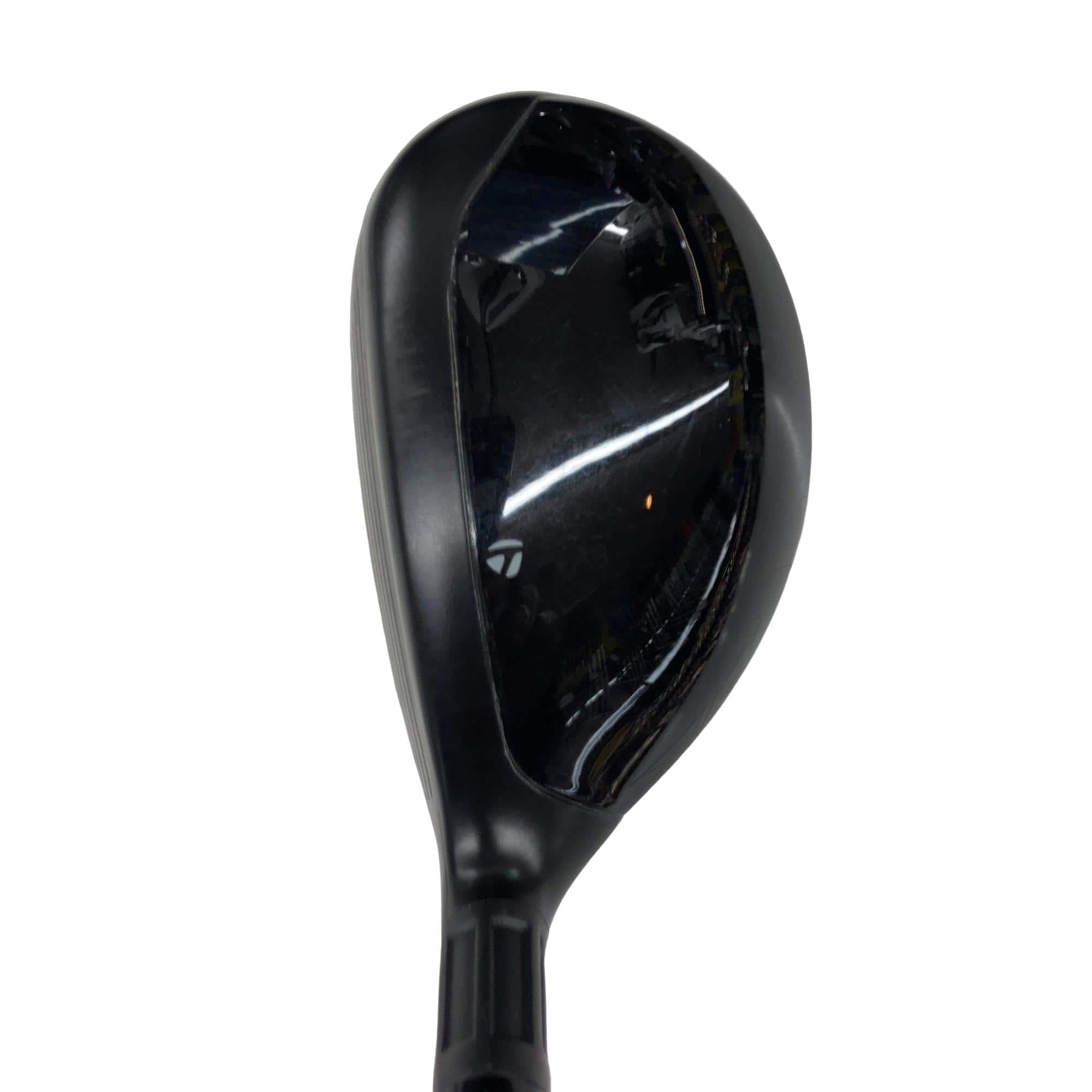 �r�s�d�`�k�s�g�Q�@�t�R