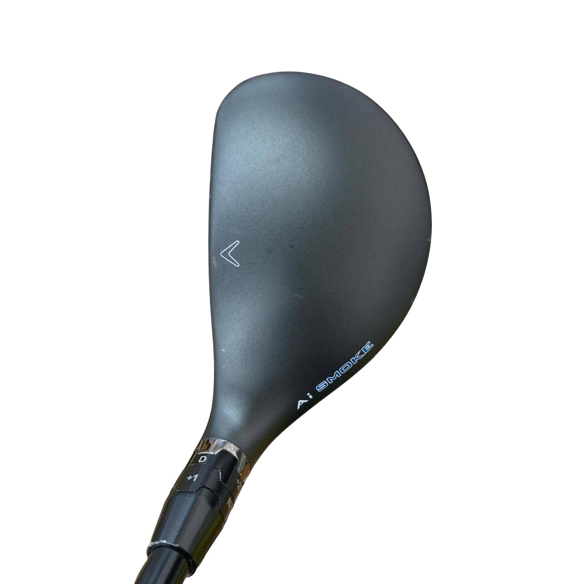 �o�`�q�`�c�x�l�@�`���@�r�l�n�j�d�@�g�k�@�t�S