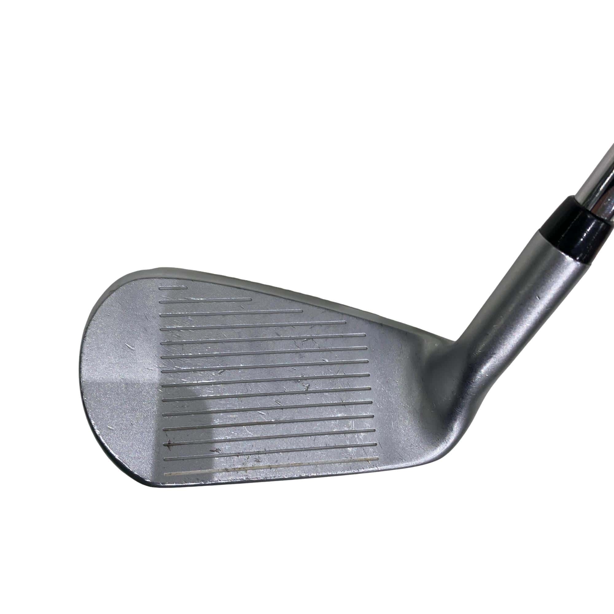 �c�������������@�o�����������q�����@�v���������@�c�o�v�|�P�P�X�@�S�W°�@�R�R�C���`�i�~�b�h�O���b�v�j