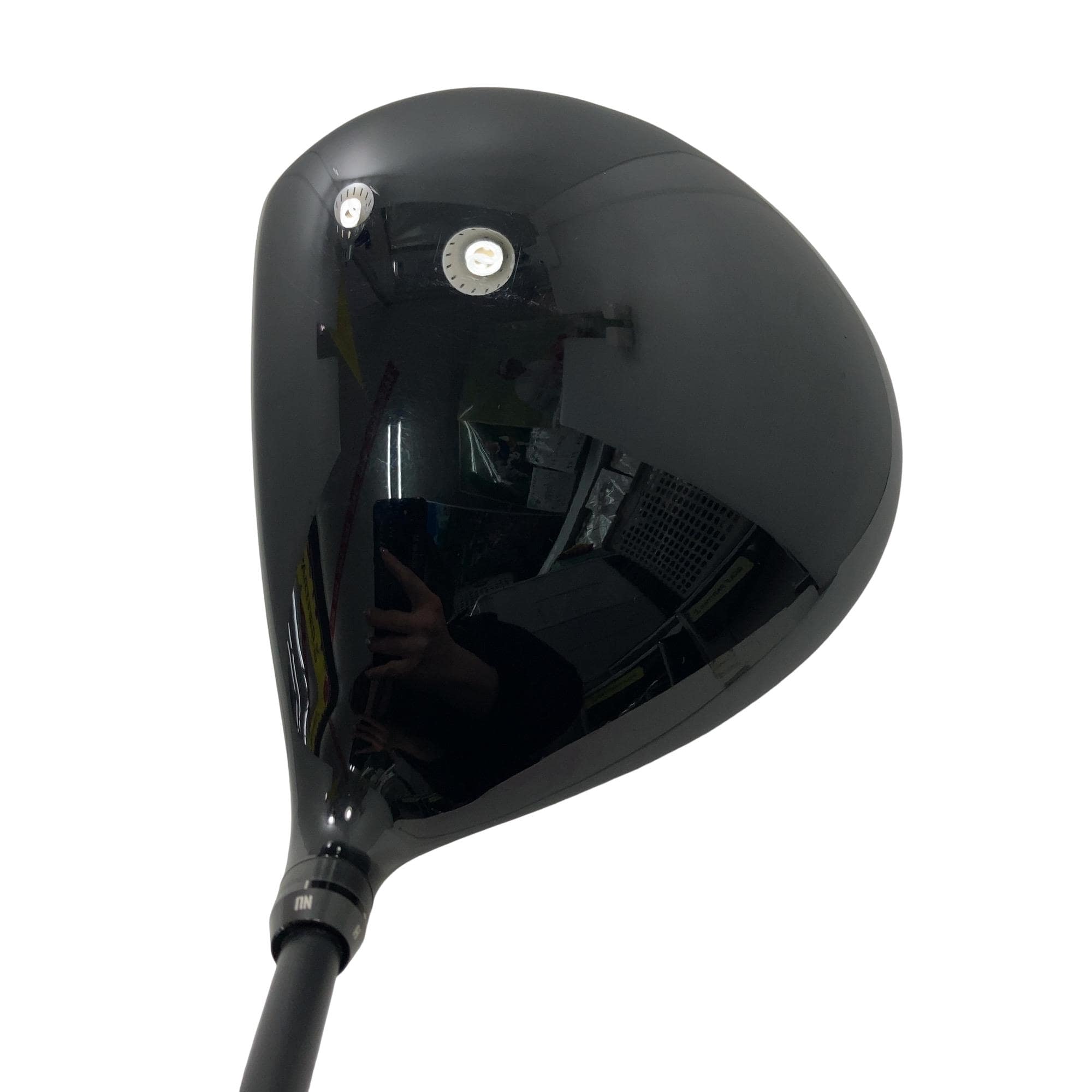 �m�d�w�f�d�m�@�m�r�Q�T�O�@�P�O�D�T°