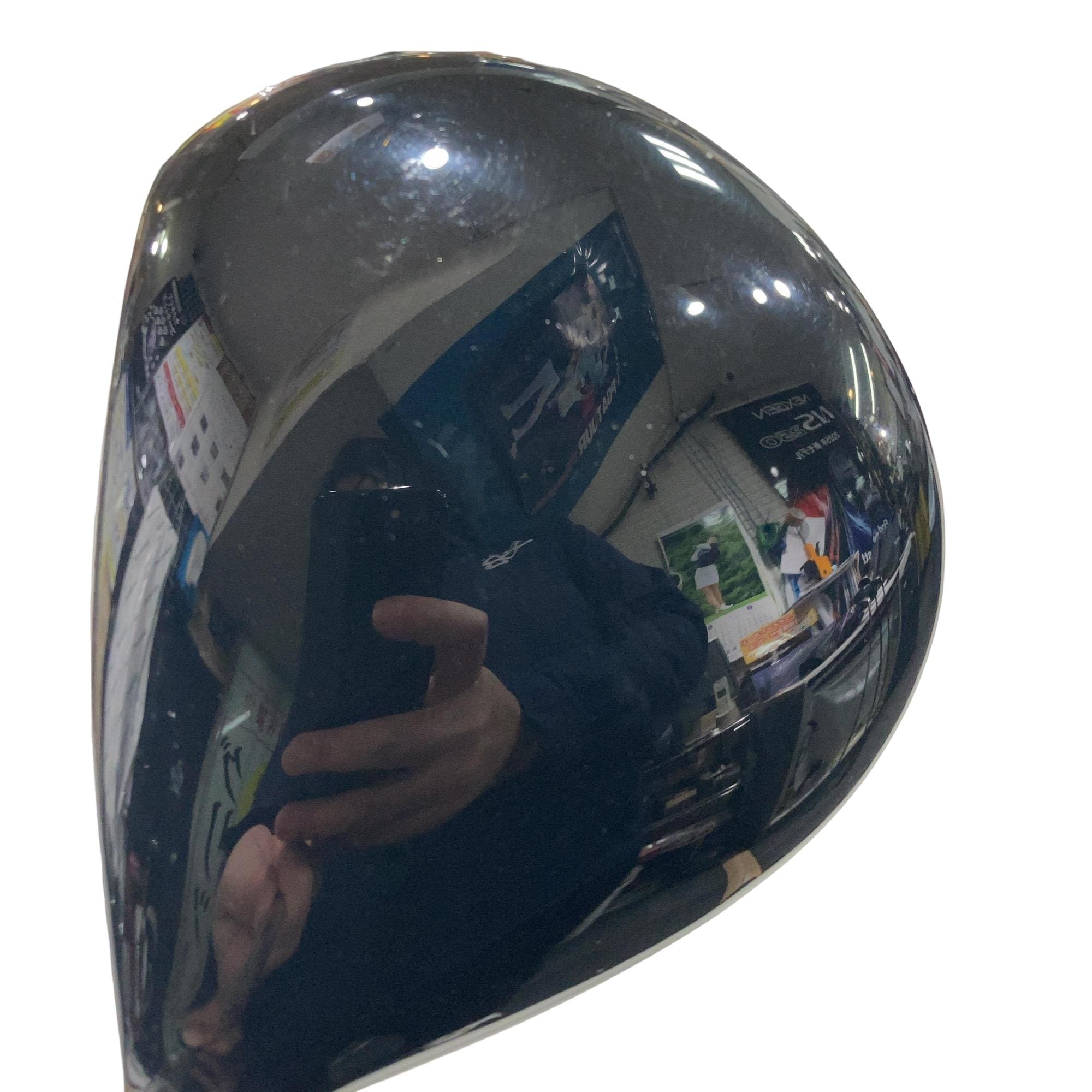 �l�x�r�s�d�q�x�@�b�e�|�S�S�T�@�s�n�t�q�@�k�h�l�h�s�d�c�@�P�v