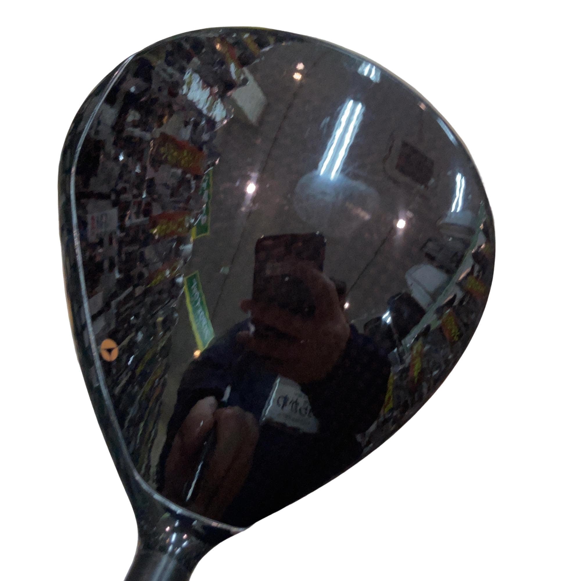 �a�q�m�q�@�l�h�m�h�@�c�q�h�u�d�q�@�P�P�D�T°