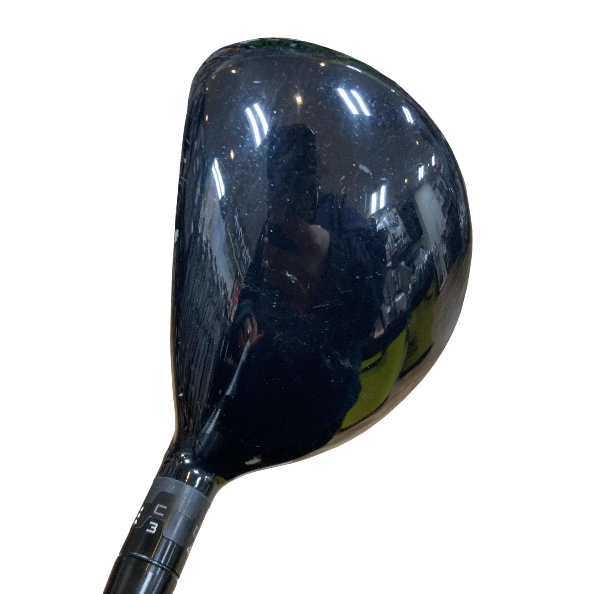 �s���������������@�u�f�R�i�Q�O�P�W�j�@�t�R