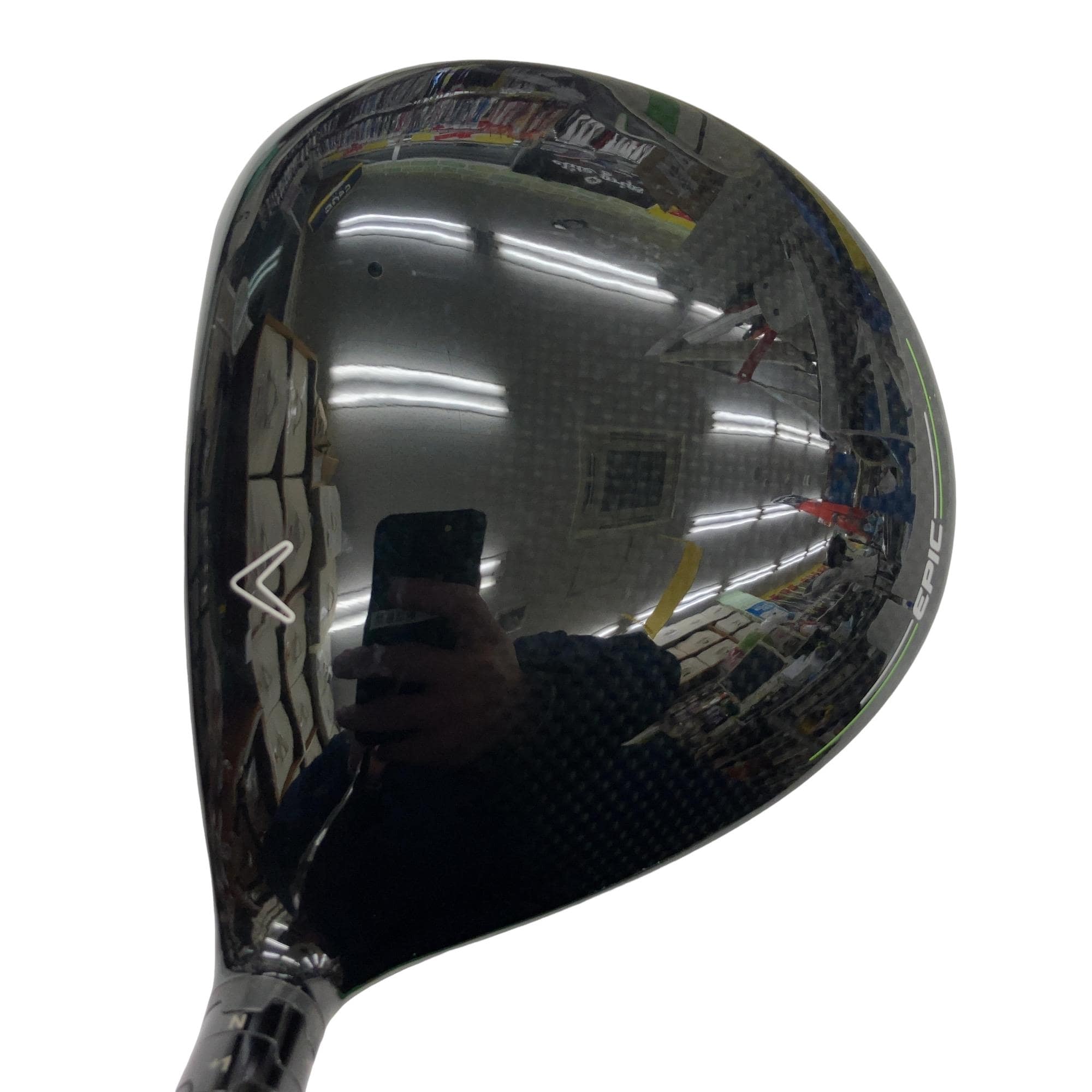 �d�o�h�b�@�r�o�d�d�c�@�P�O�D�T°