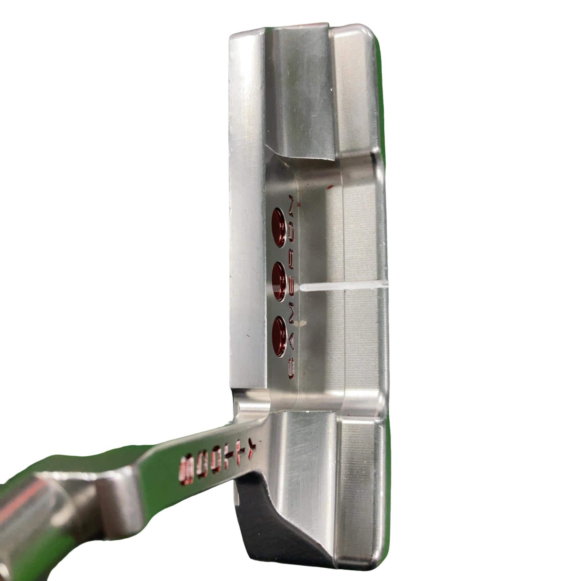 �r�b�n�s�s�x�@�b�`�l�d�q�n�m�@�r�s�t�c�h�n�@�r�d�k�d�b�s�@�m�d�v�o�n�q�s�@�Q�@�R�S�C���`�i�P�T���j