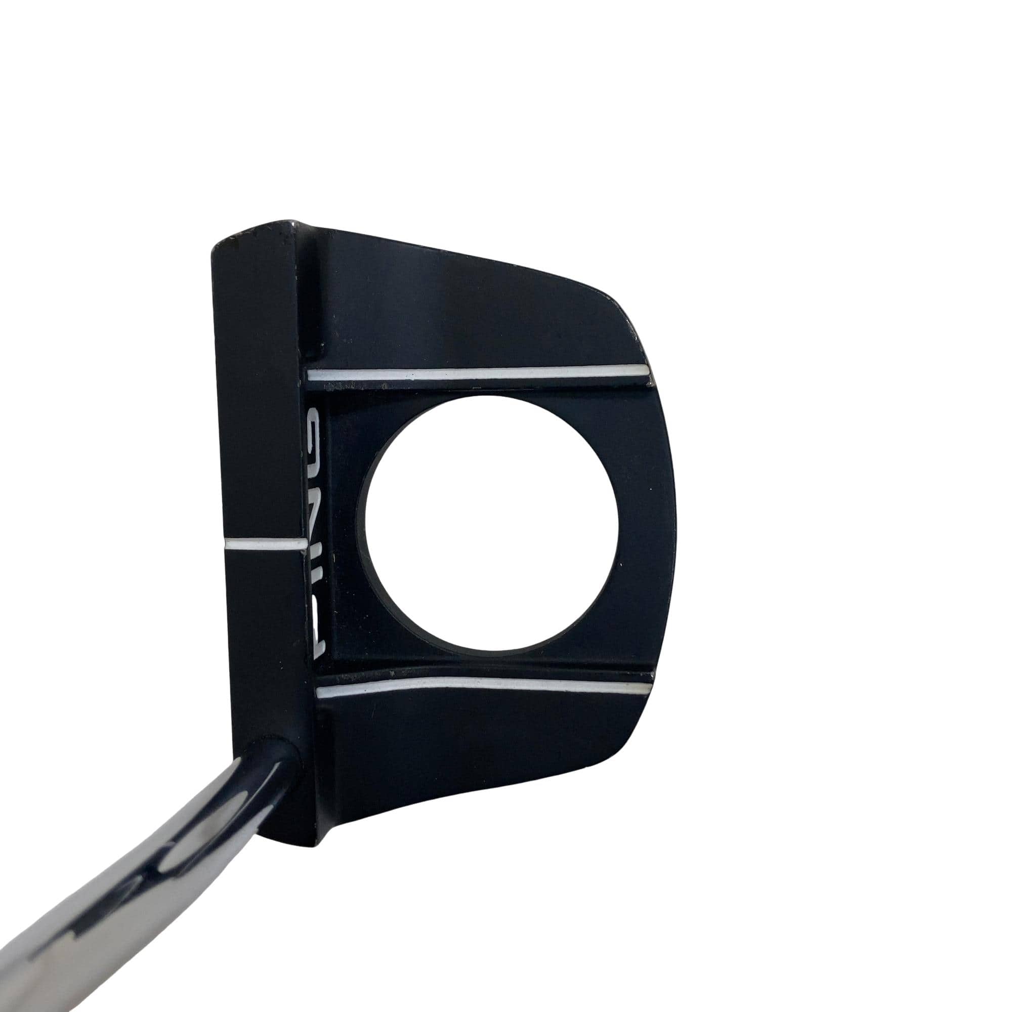 �o�h�m�f�@�s�x�m�d�@�f�i�Q�O�Q�R�j�@�R�S�C���`