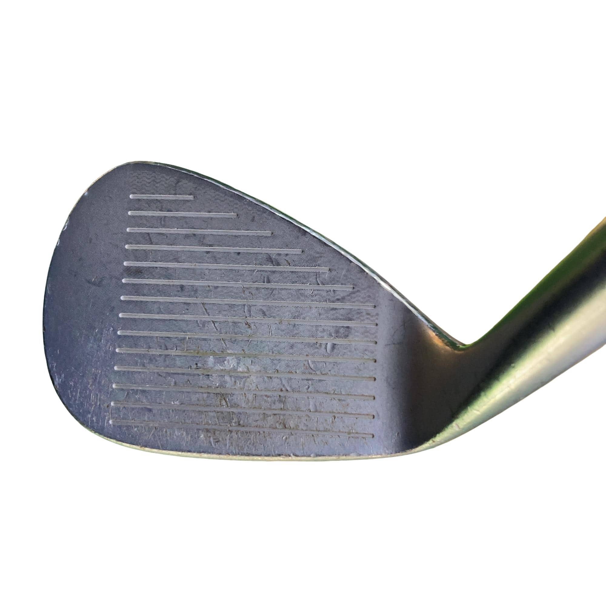 �l�o�|�s�T�@�z���C�g�T�e���@�T�W°�^�P�Q°