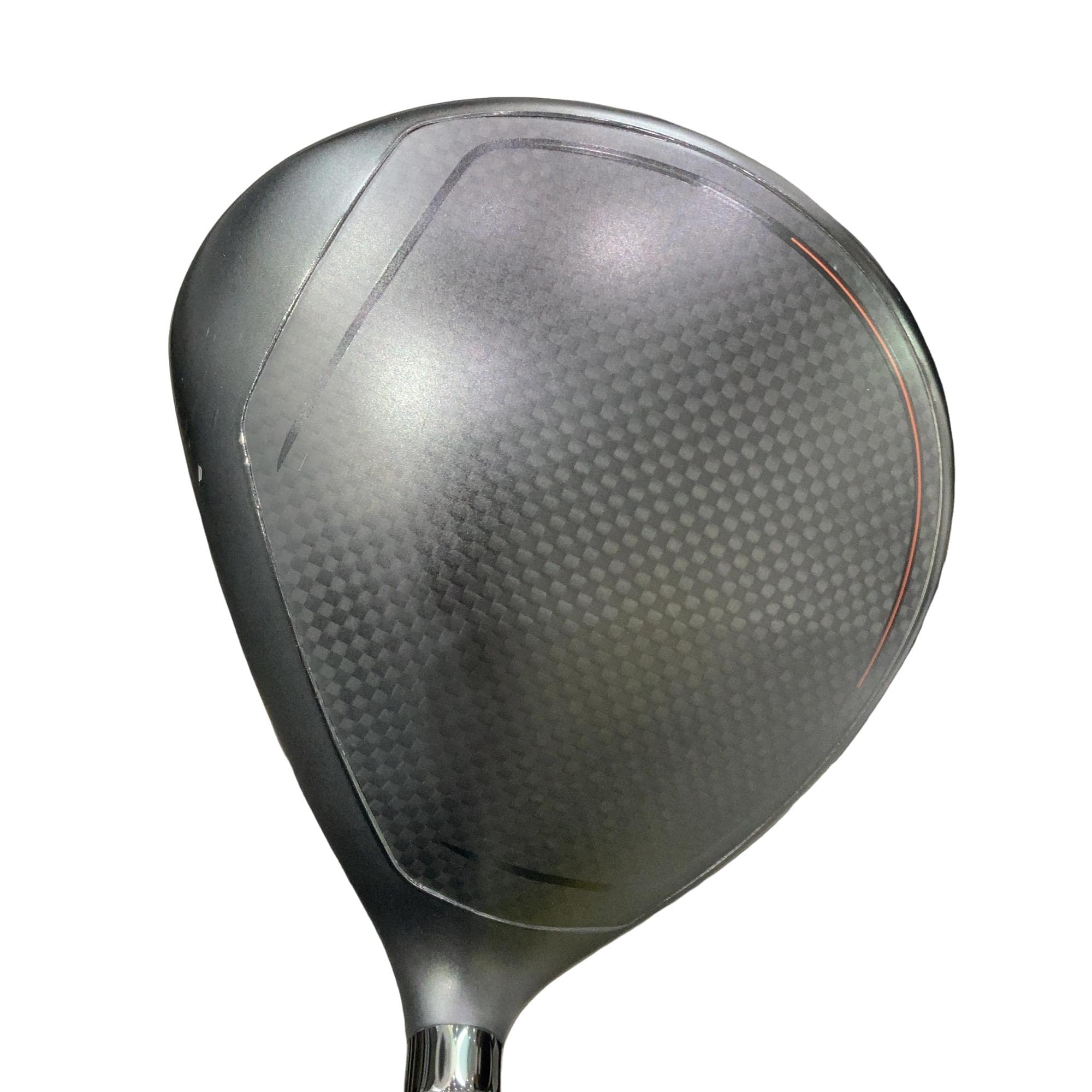 �a�q�h�c�f�d�r�s�n�m�d�@�a�P�@�@�X�D�T°