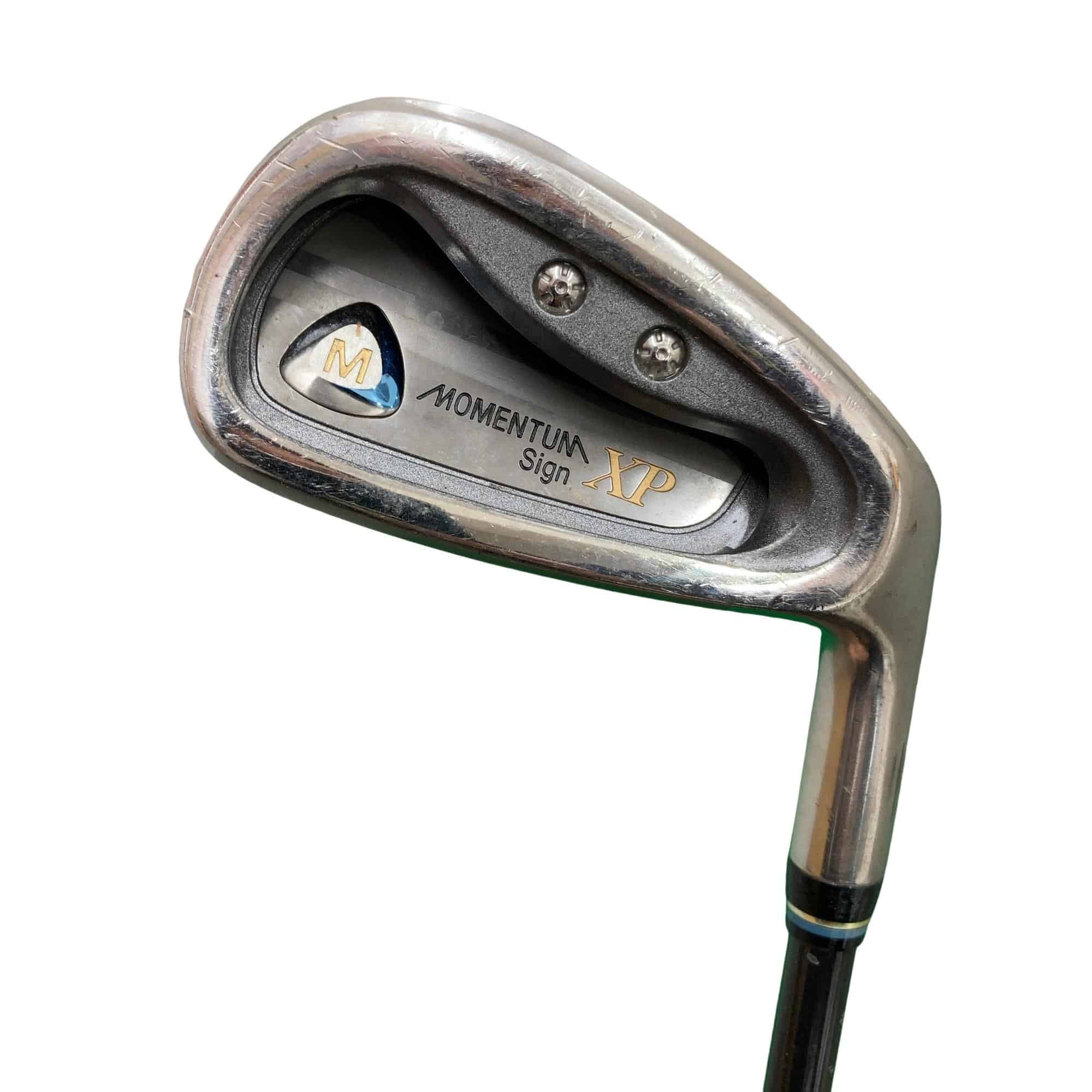 �l�n�l�d�m�s�t�l�@�r�������@�w�o�@�P�O�r�i���{���F�W�{�Z�b�g�j