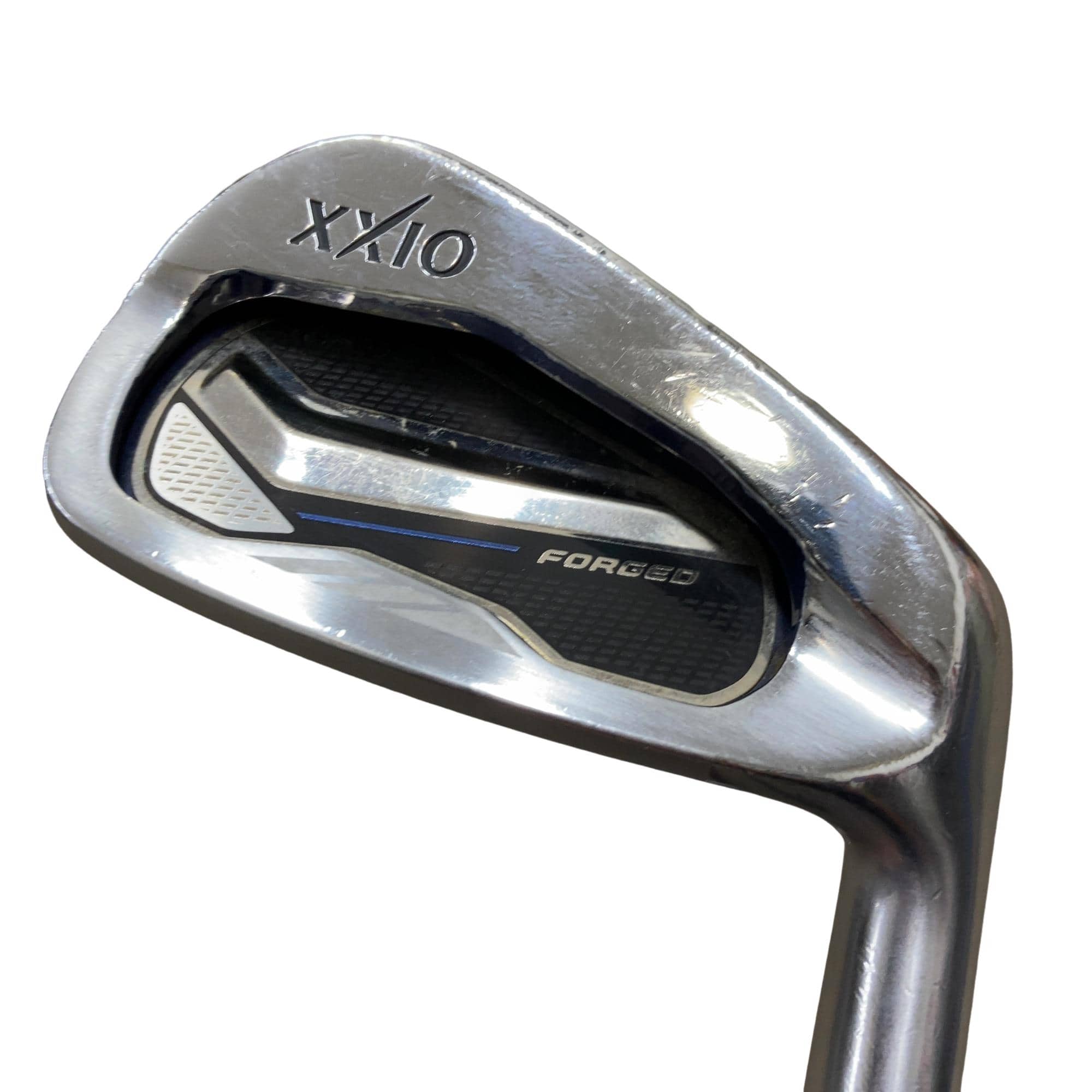 �w�w�h�n�@�e�n�q�f�d�c�i�Q�O�P�V�j�@�U�r�i���{���F�U�{�Z�b�g�j