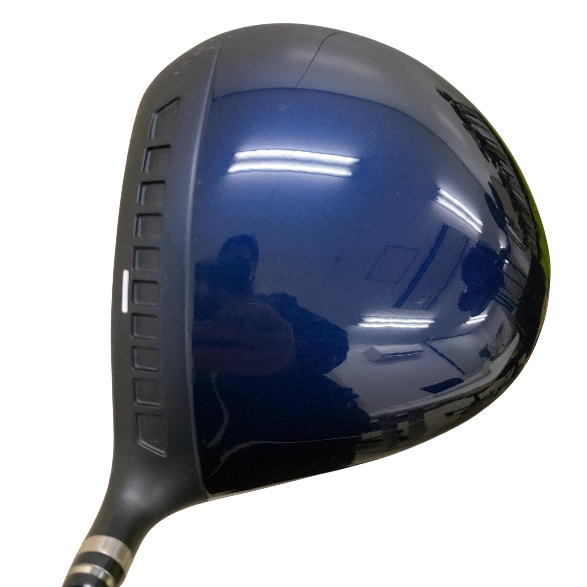 �������������@�t�c�{�Q�i�Q�O�Q�P�j�@�P�O�D�T°