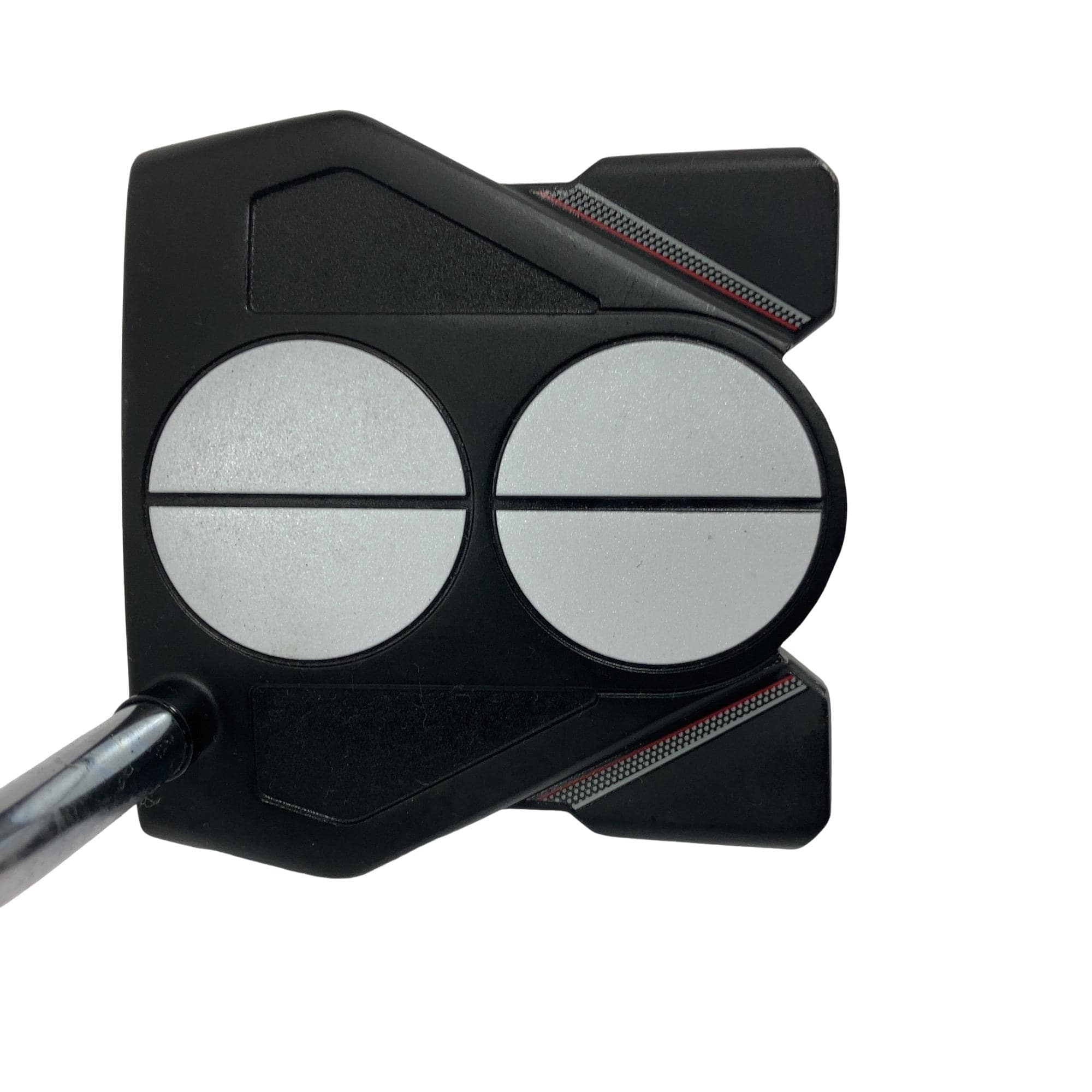 �Q�|�a�`�k�k�@�d�k�d�u�d�m�@�s�n�t�q�@�k�h�m�d�c�@�R�S�C���`