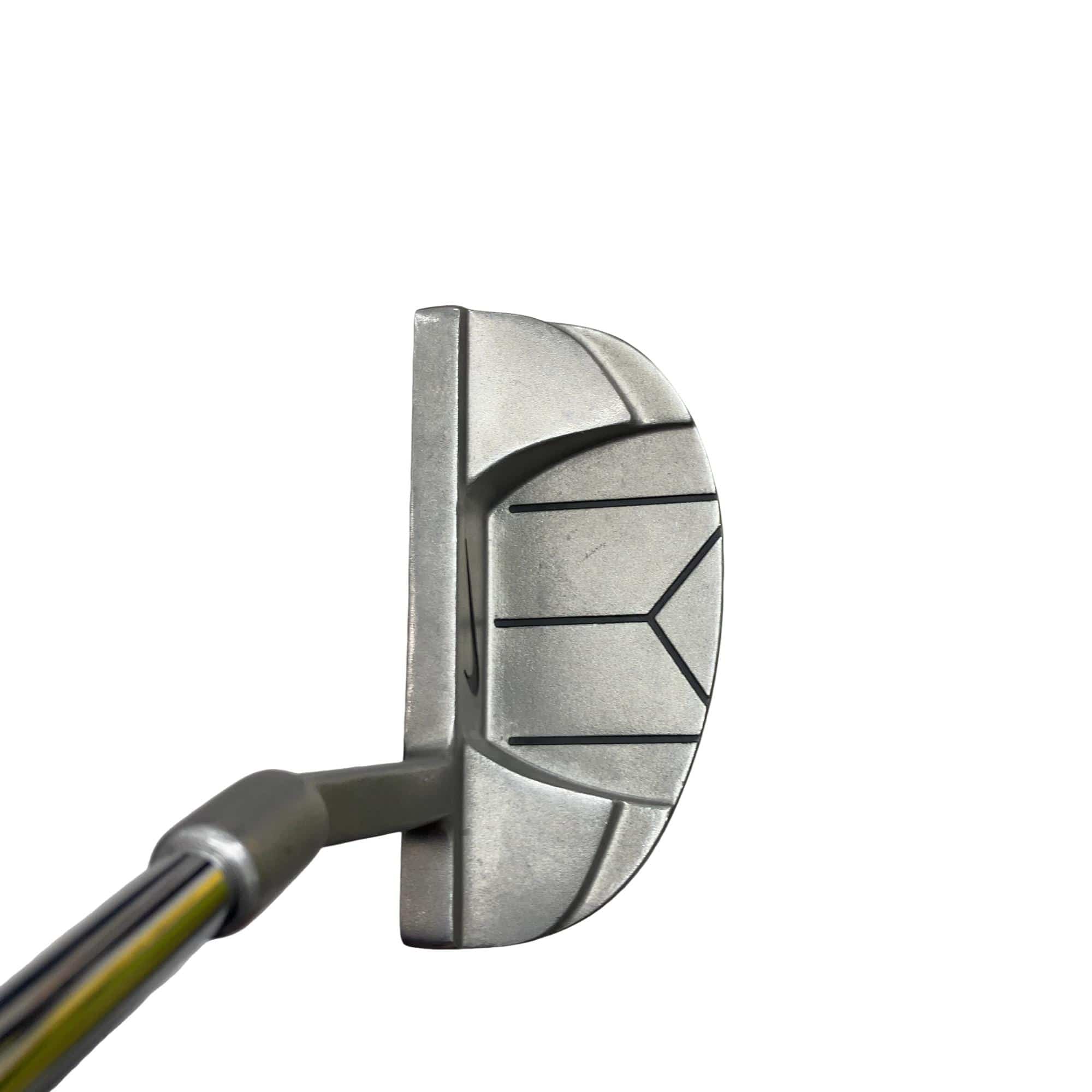 �d�u�d�q�@�b�k�d�`�q�@�d�Q�Q�@�R�S�C���`