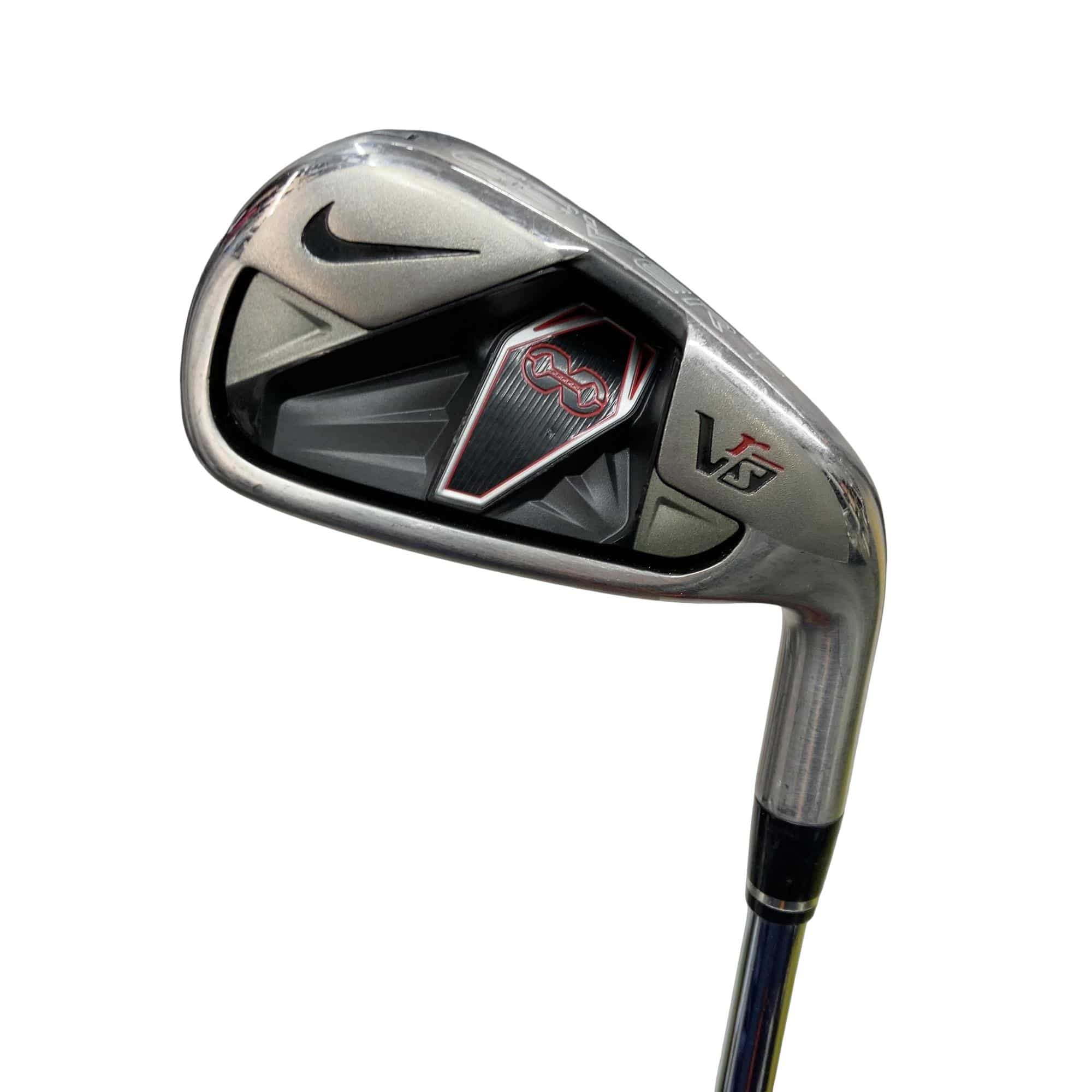 �u�q�Q�r�@�b�n�u�d�q�s�@�@�U�r�i���{���F�U�{�Z�b�g�j